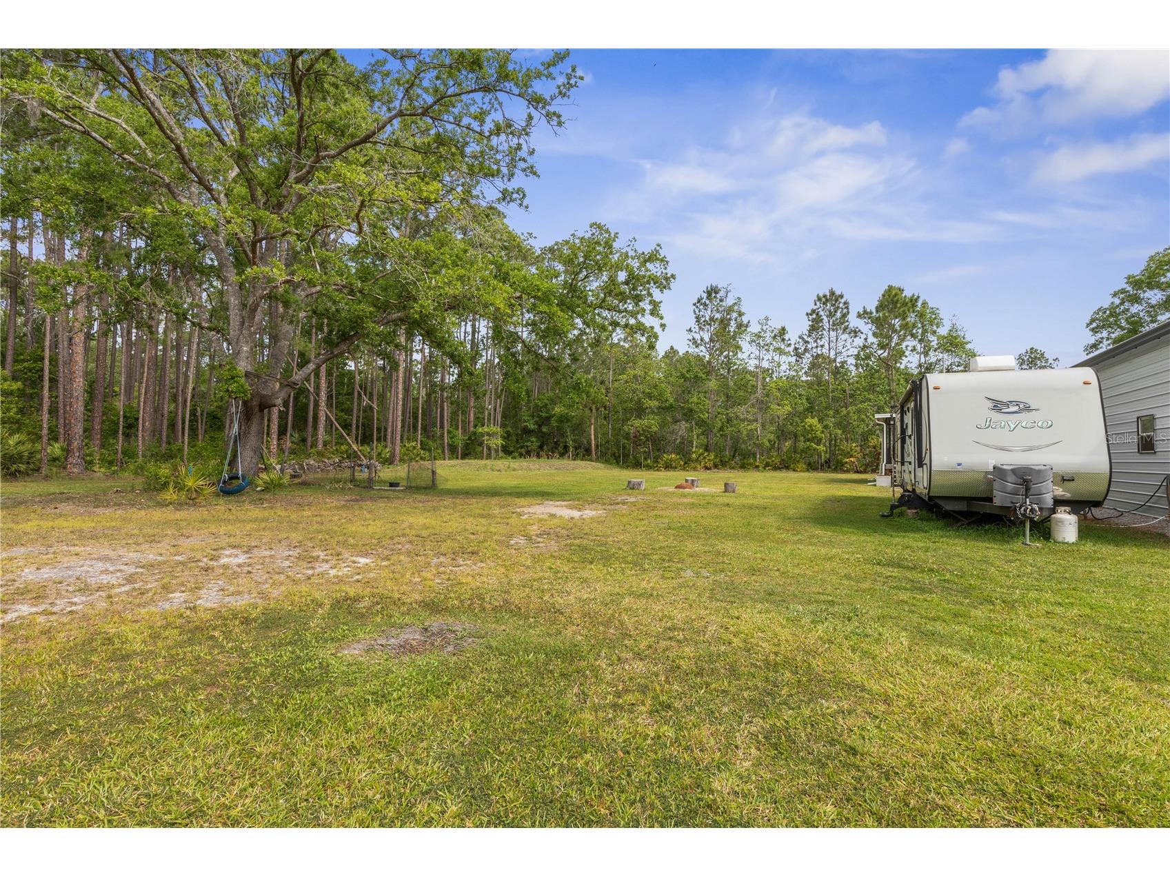 1688 Papaya Street Bunnell FL 32110 FC317982 image46