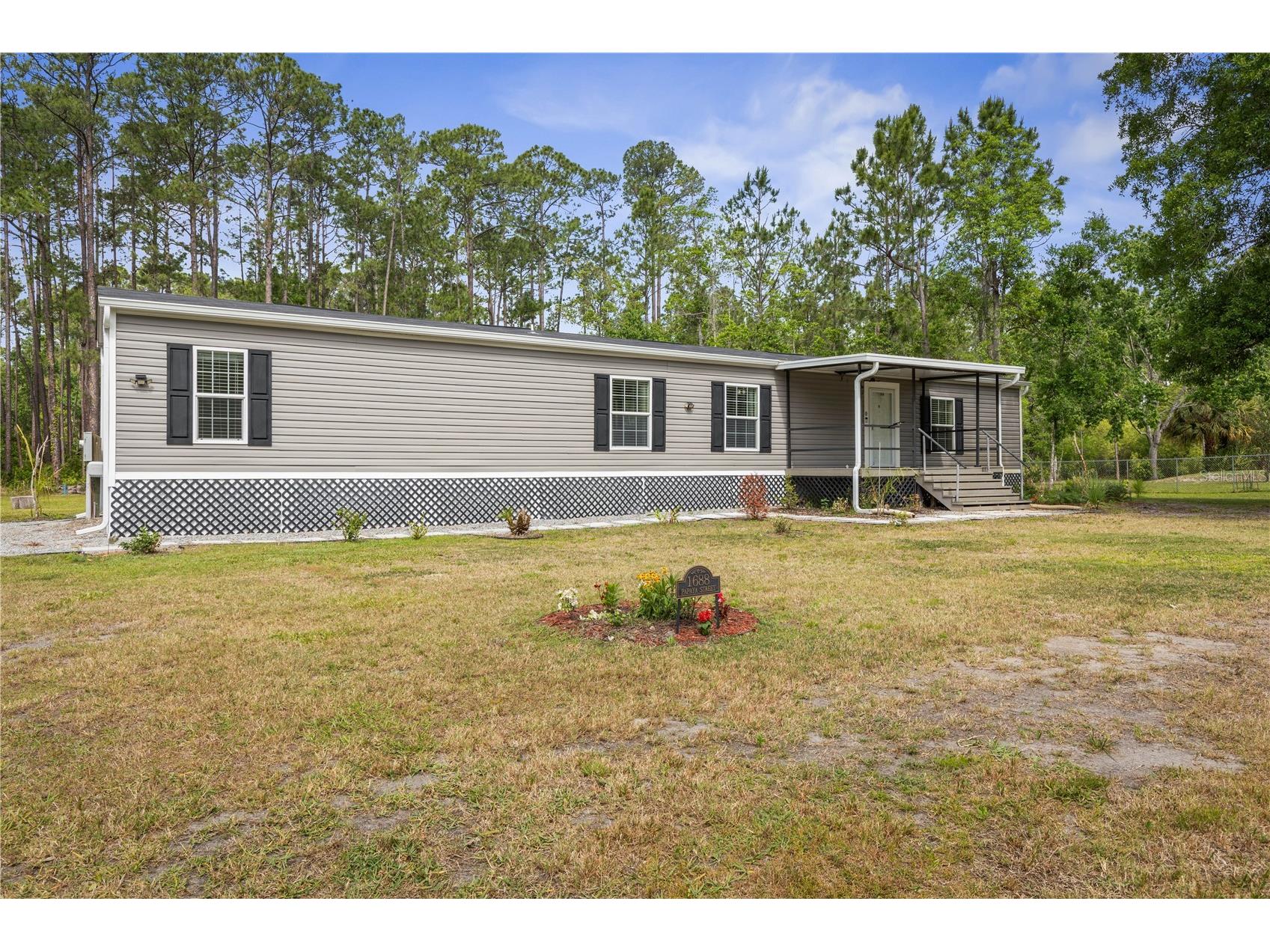 1688 Papaya Street Bunnell FL 32110 FC317982 image48