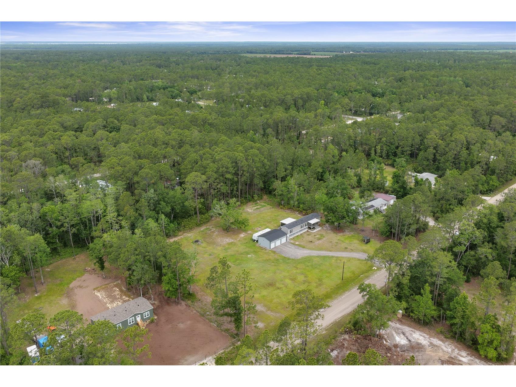 1688 Papaya Street Bunnell FL 32110 FC317982 image49