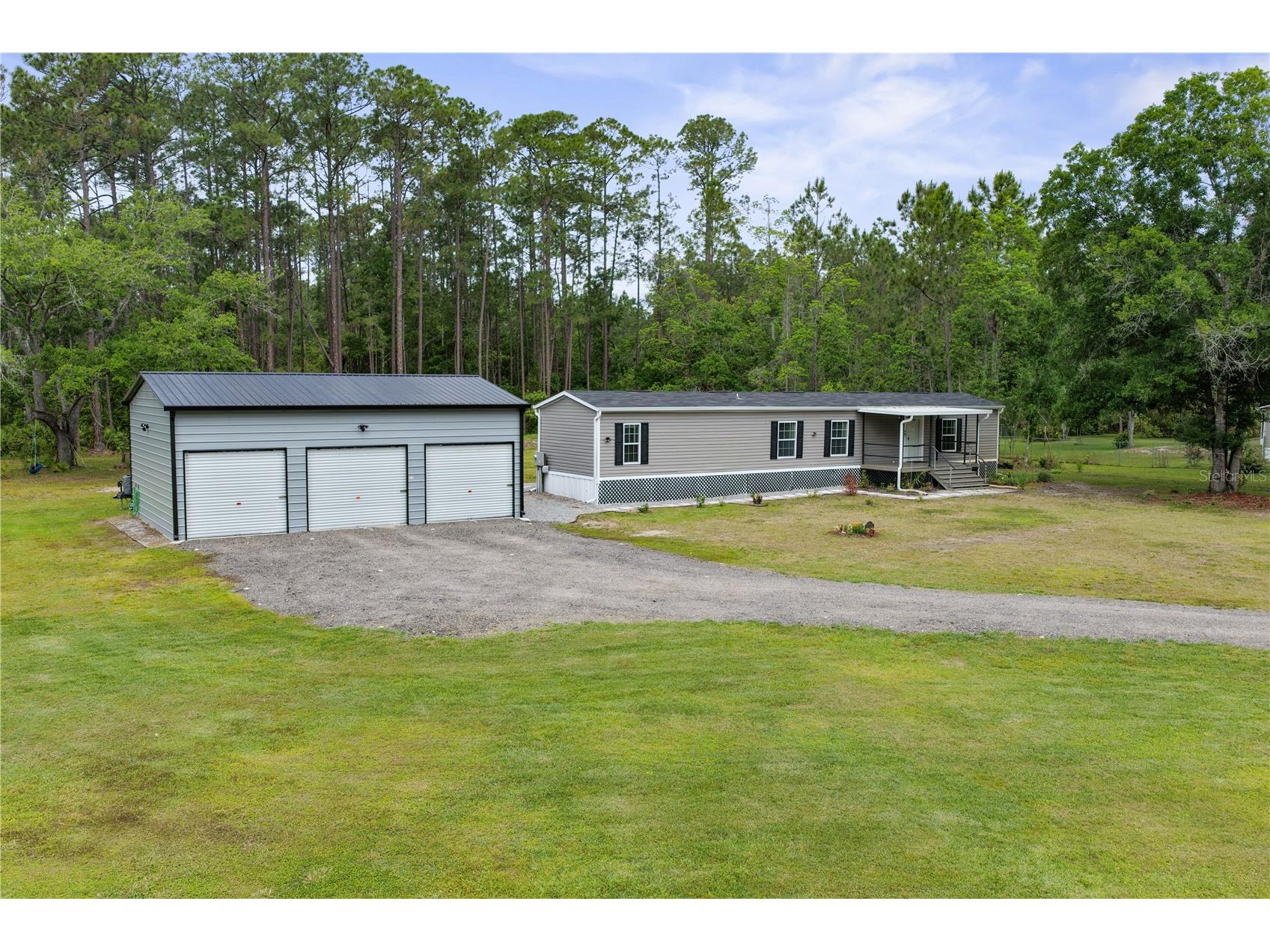 1688 Papaya Street Bunnell FL 32110 FC317982 image5