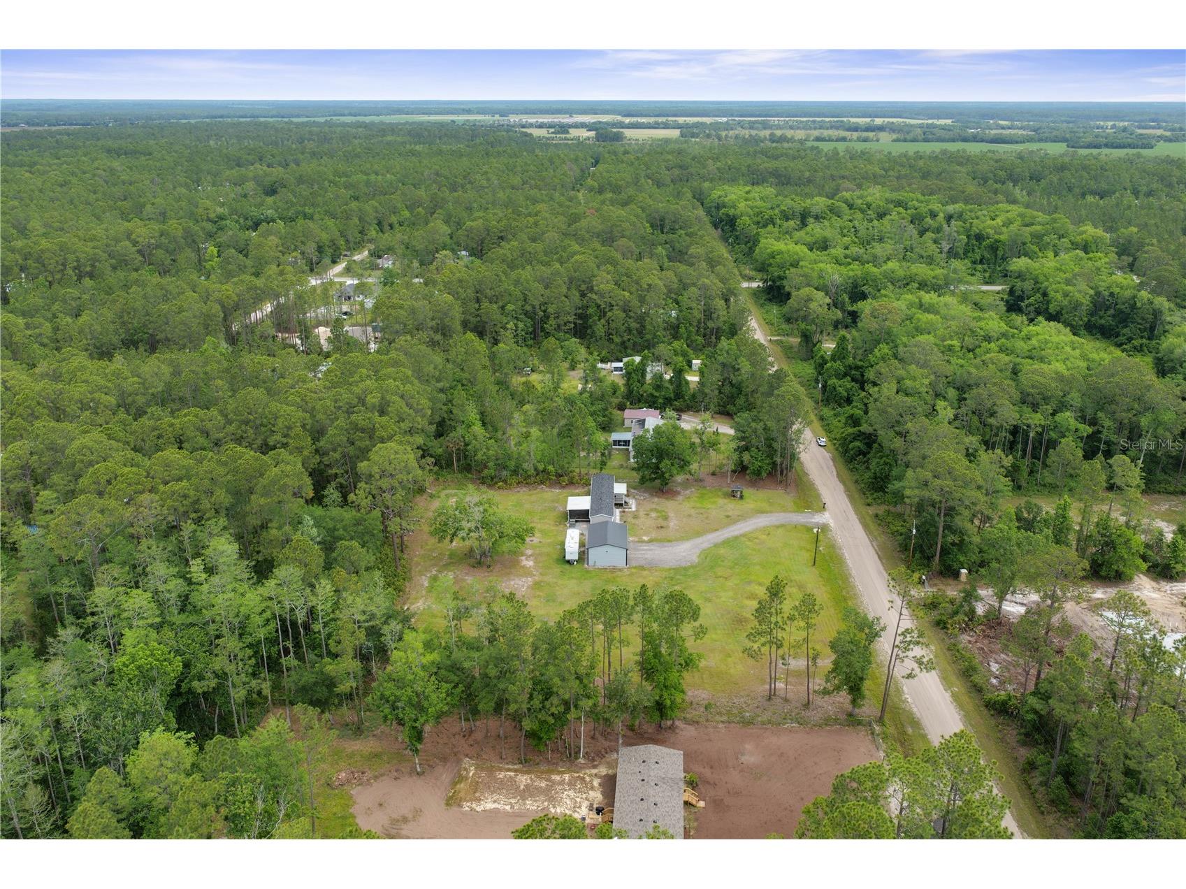 1688 Papaya Street Bunnell FL 32110 FC317982 image50