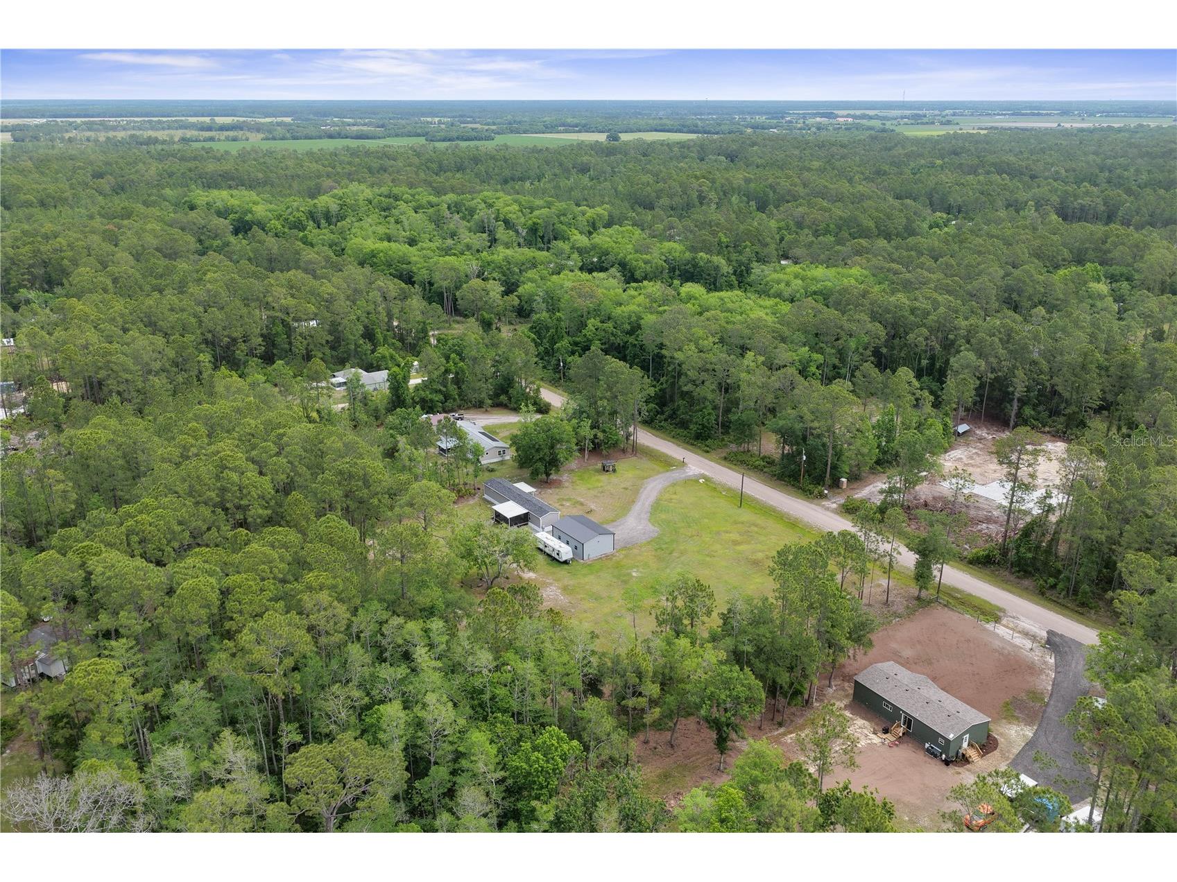 1688 Papaya Street Bunnell FL 32110 FC317982 image51