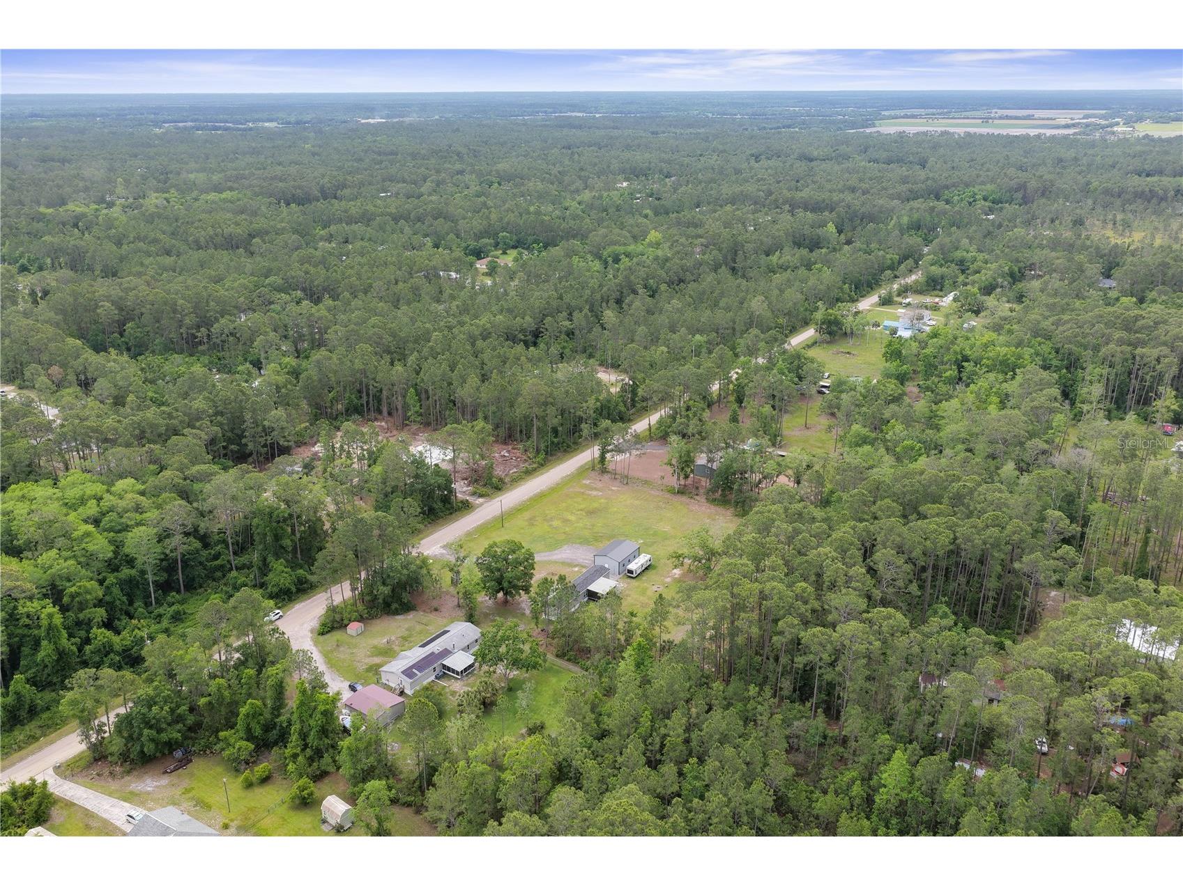 1688 Papaya Street Bunnell FL 32110 FC317982 image53