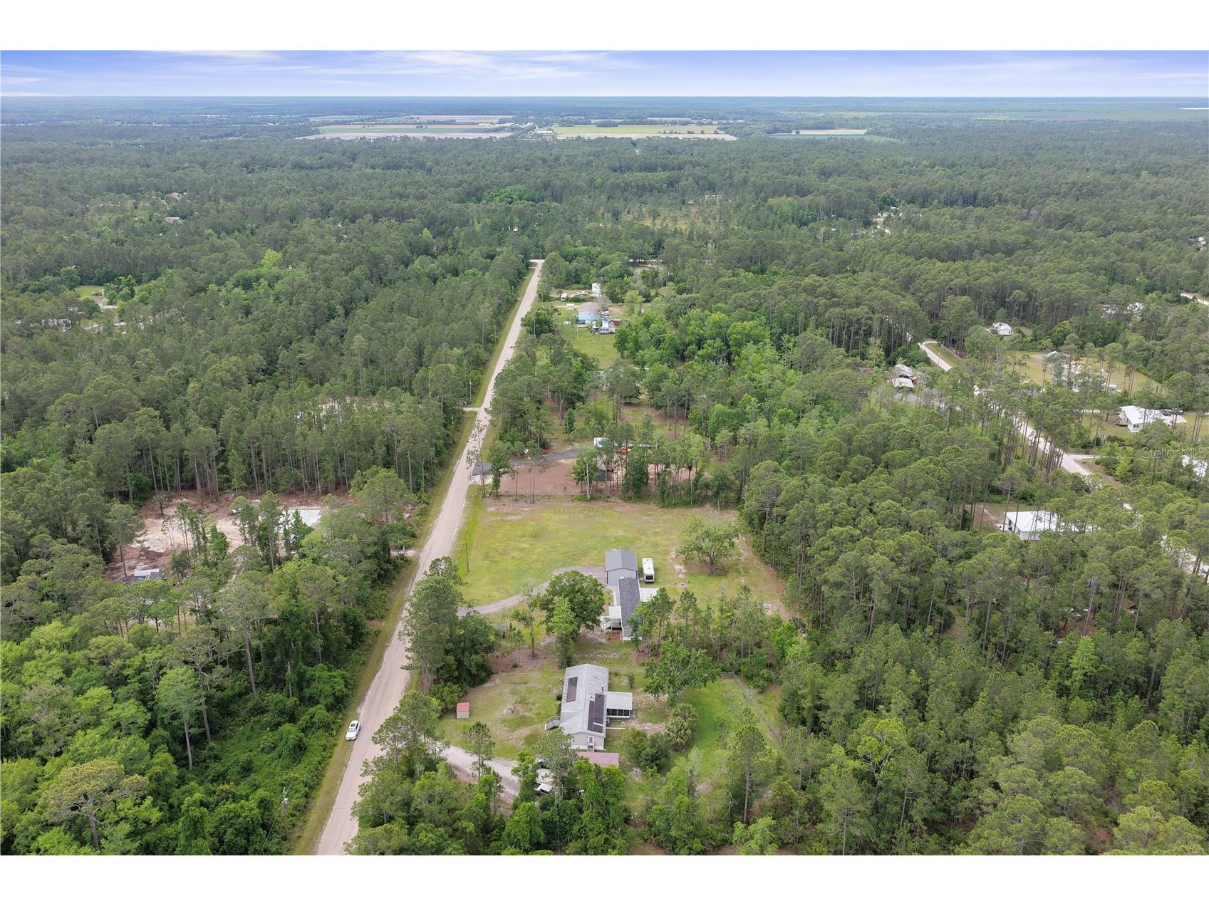 1688 Papaya Street Bunnell FL 32110 FC317982 image54