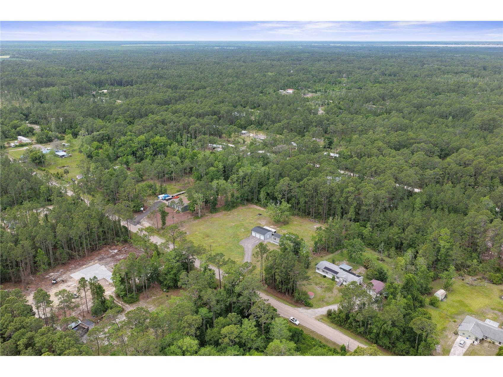 1688 Papaya Street Bunnell FL 32110 FC317982 image55