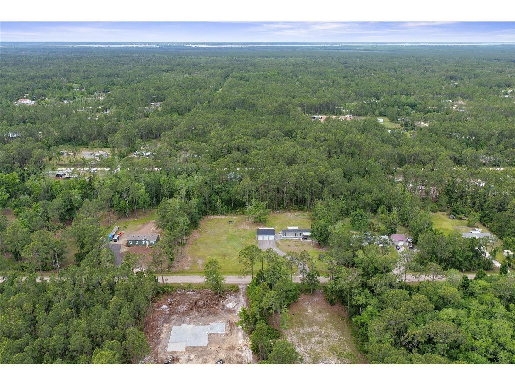 1688 Papaya Street Bunnell FL 32110 FC317982 image56