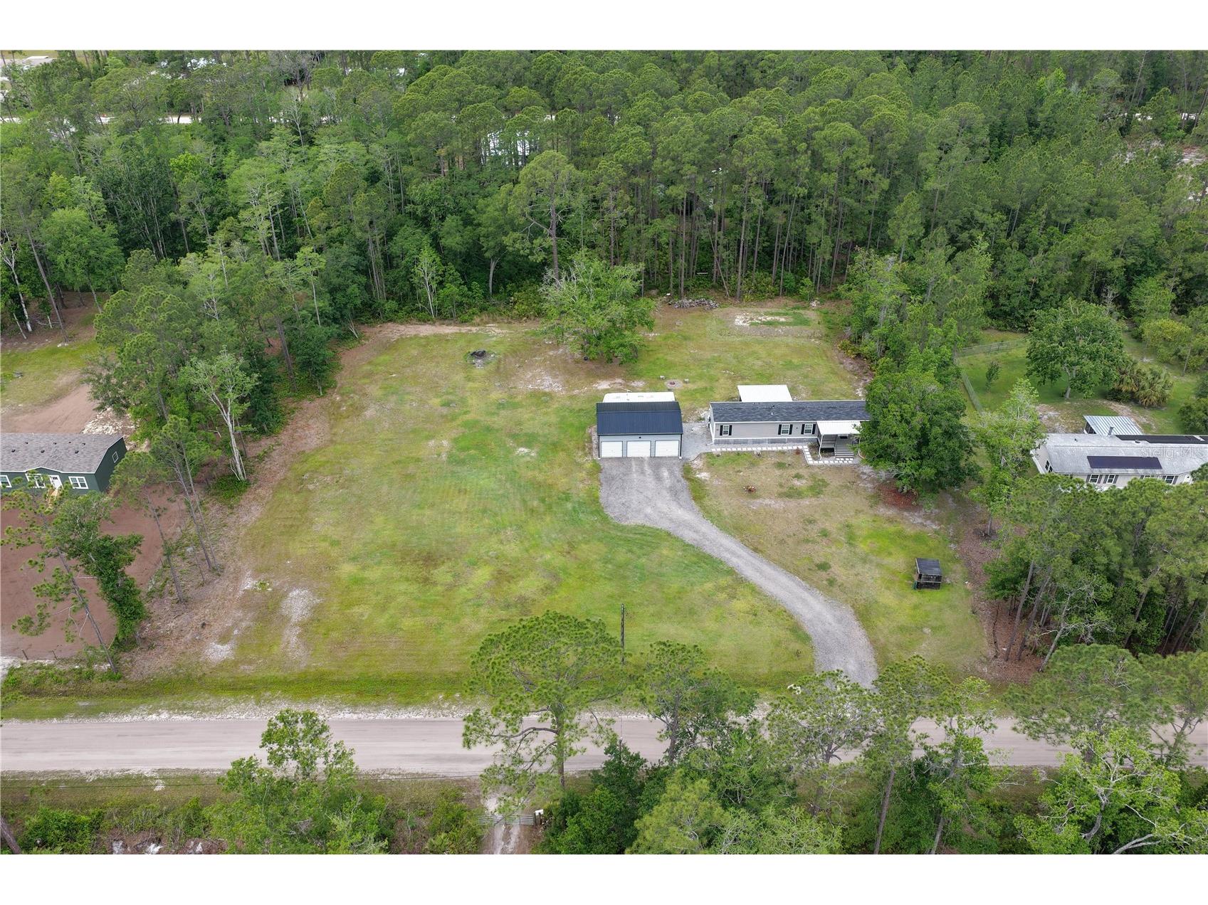 1688 Papaya Street Bunnell FL 32110 FC317982 image57