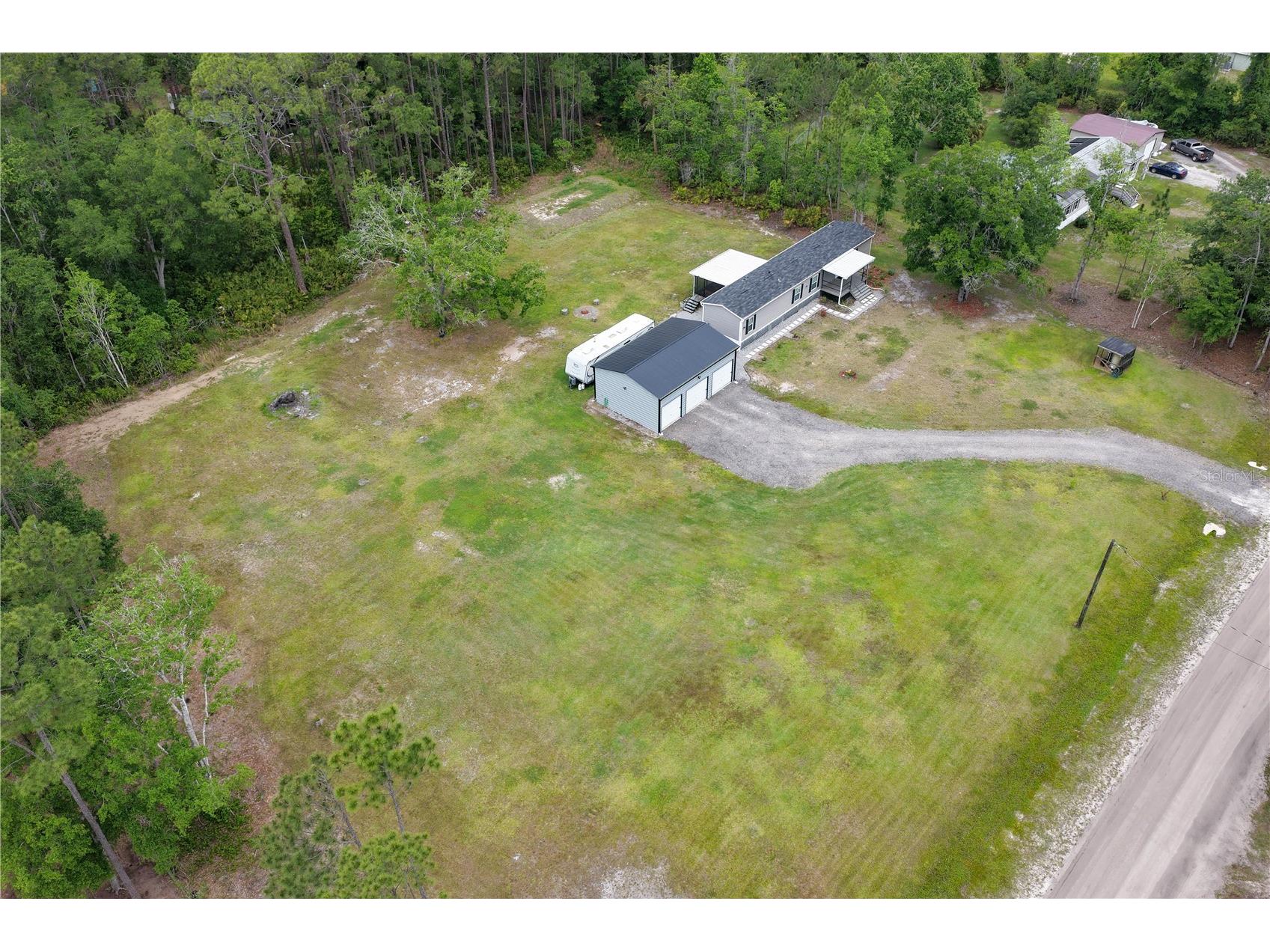 1688 Papaya Street Bunnell FL 32110 FC317982 image58