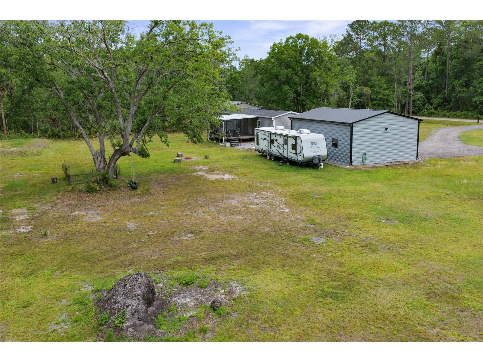 1688 Papaya Street Bunnell FL 32110 FC317982 image59