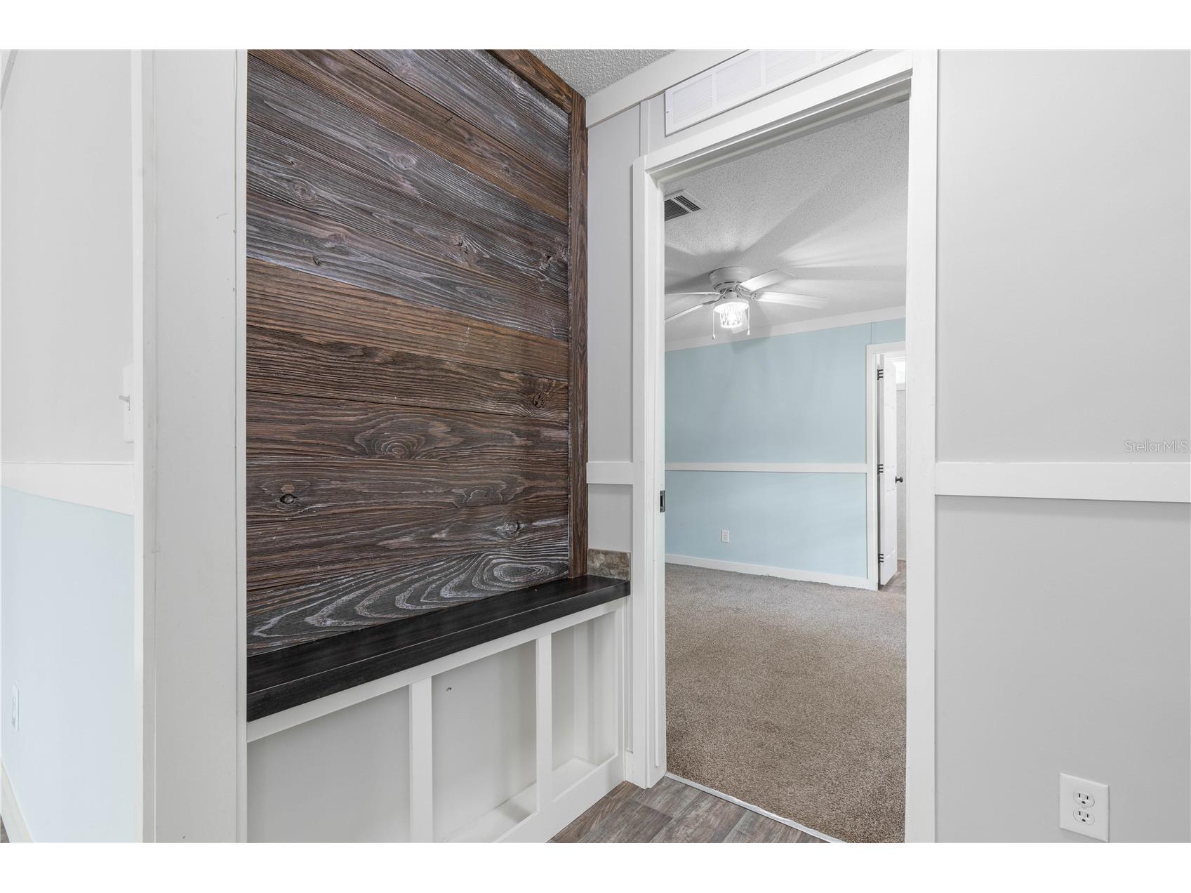 1688 Papaya Street Bunnell FL 32110 FC317982 image6