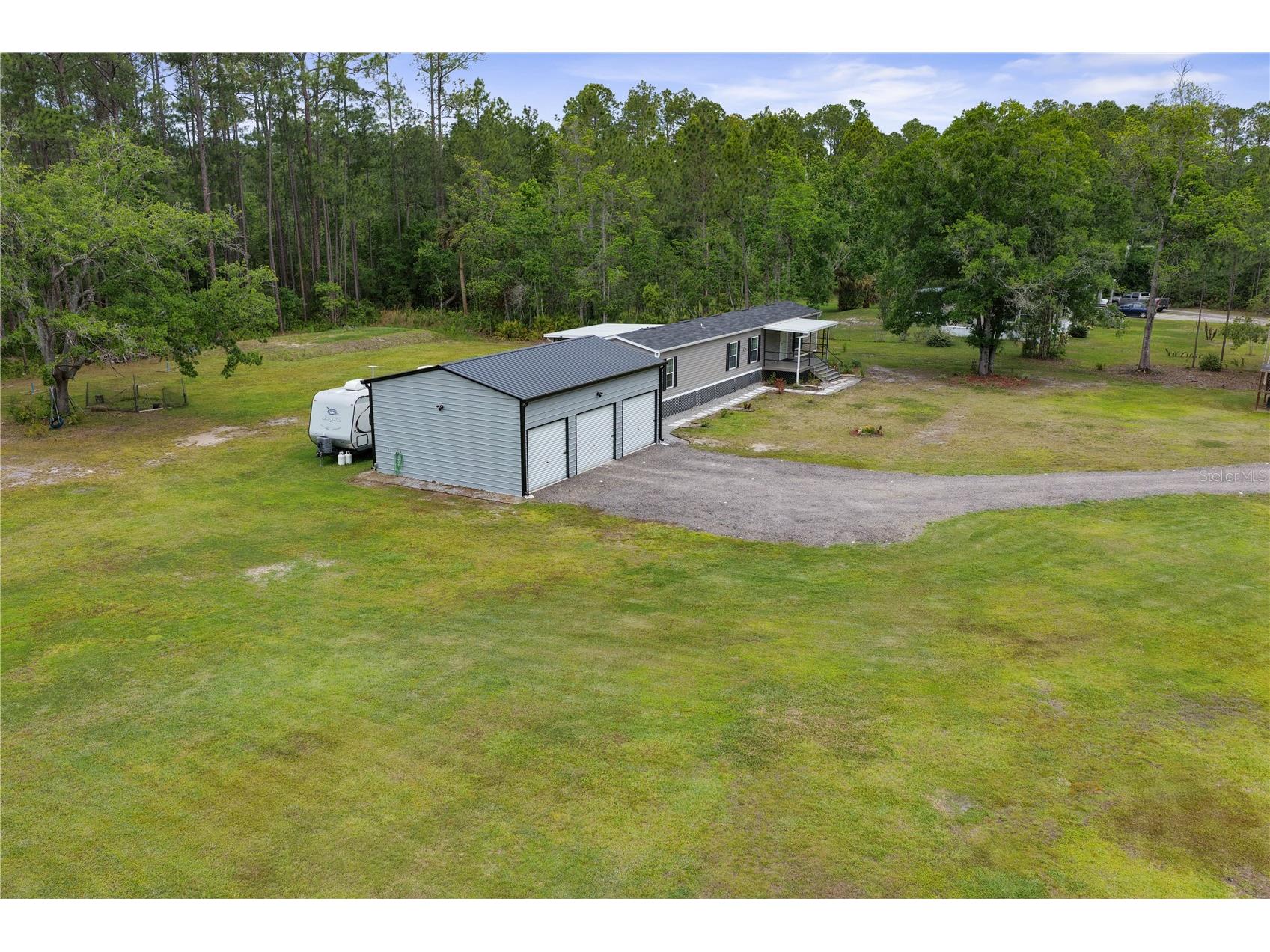 1688 Papaya Street Bunnell FL 32110 FC317982 image60