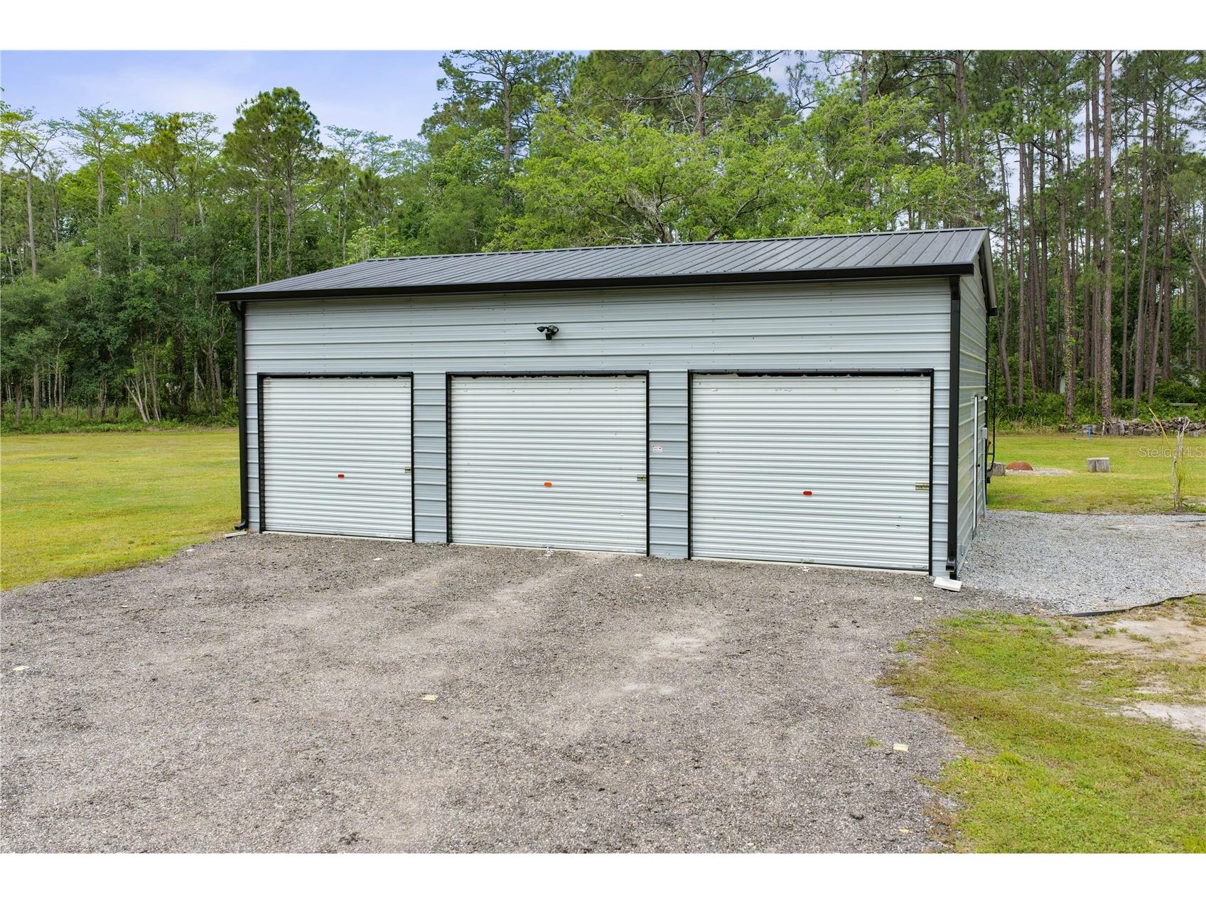1688 Papaya Street Bunnell FL 32110 FC317982 image61