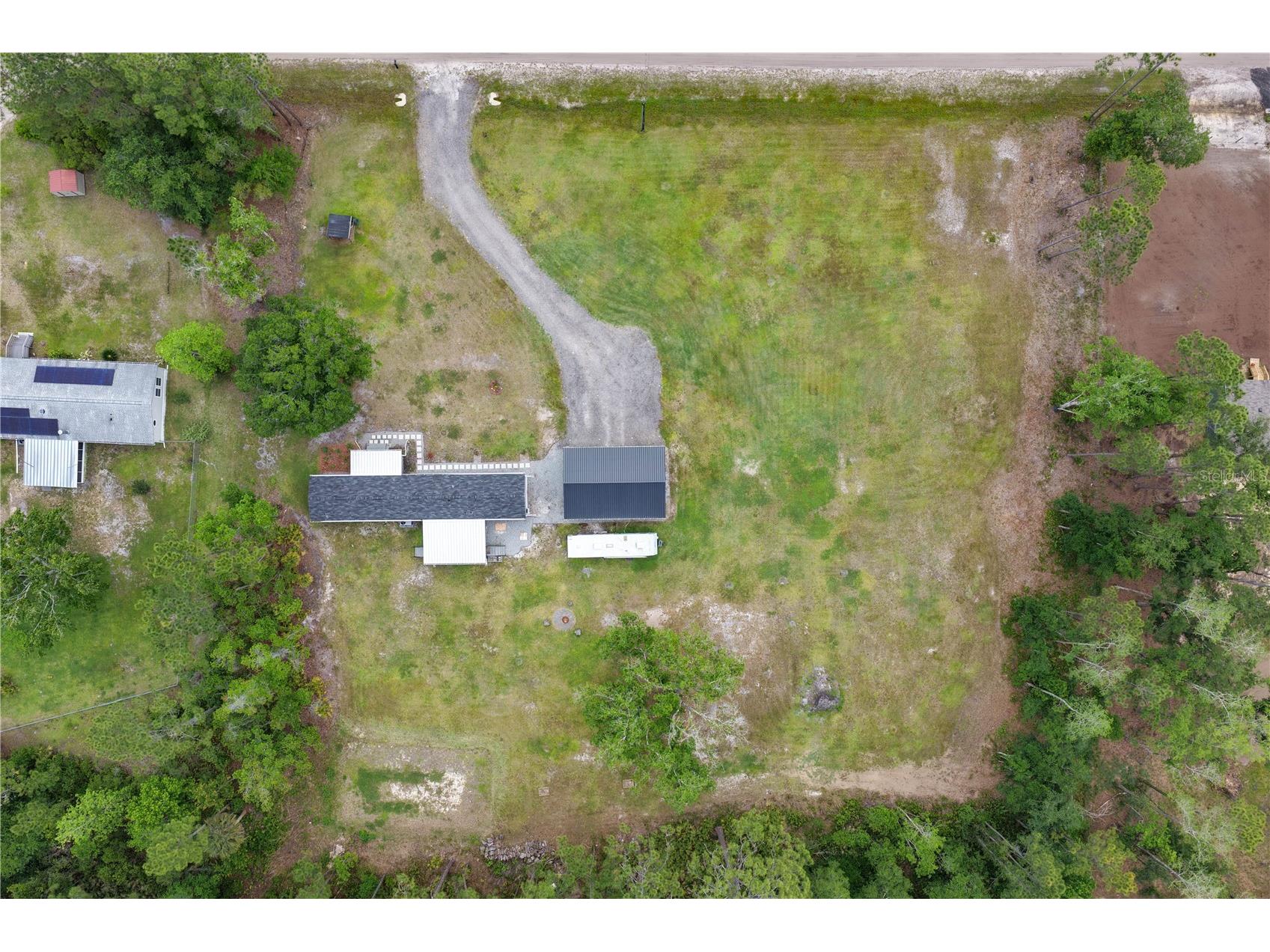 1688 Papaya Street Bunnell FL 32110 FC317982 image62