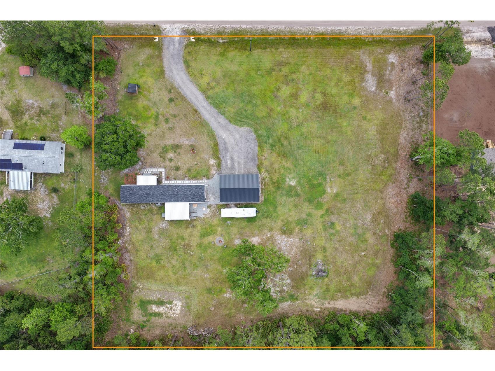 1688 Papaya Street Bunnell FL 32110 FC317982 image63