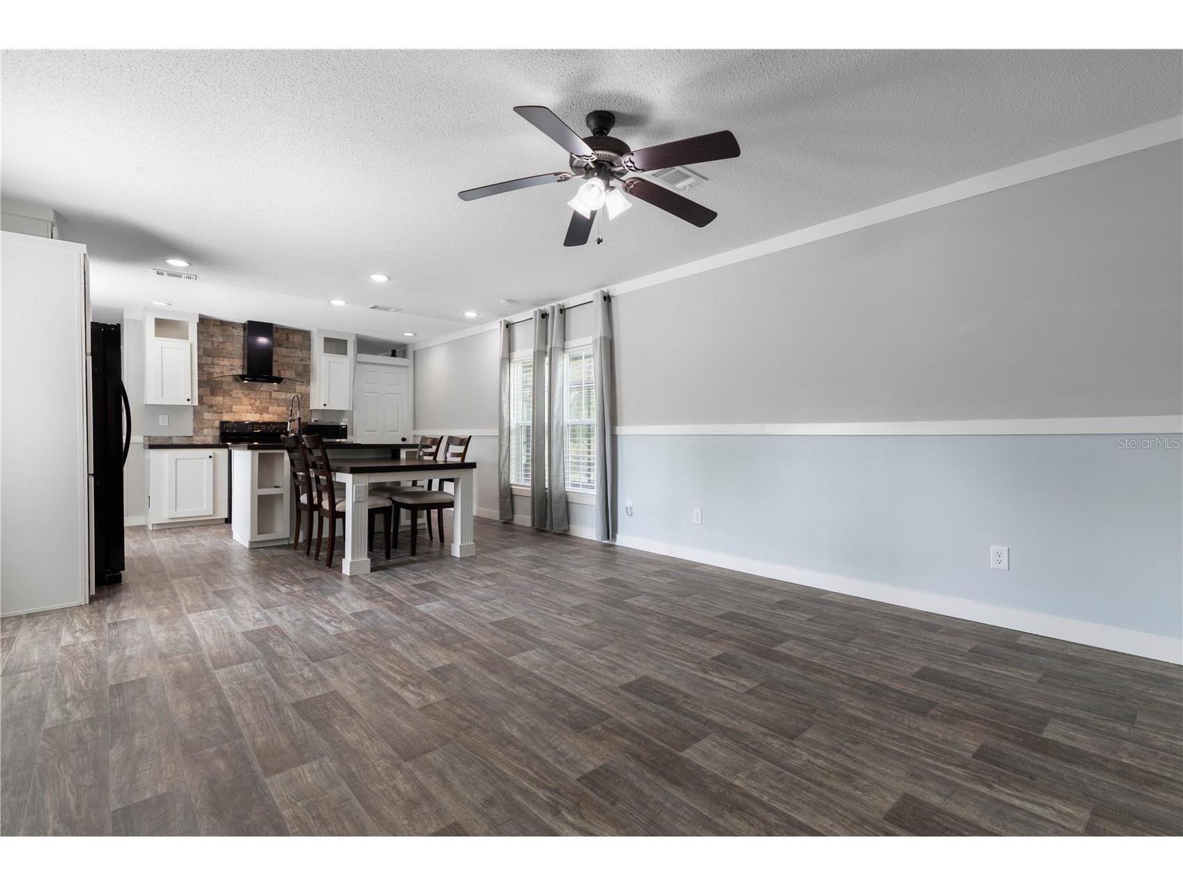 1688 Papaya Street Bunnell FL 32110 FC317982 image7