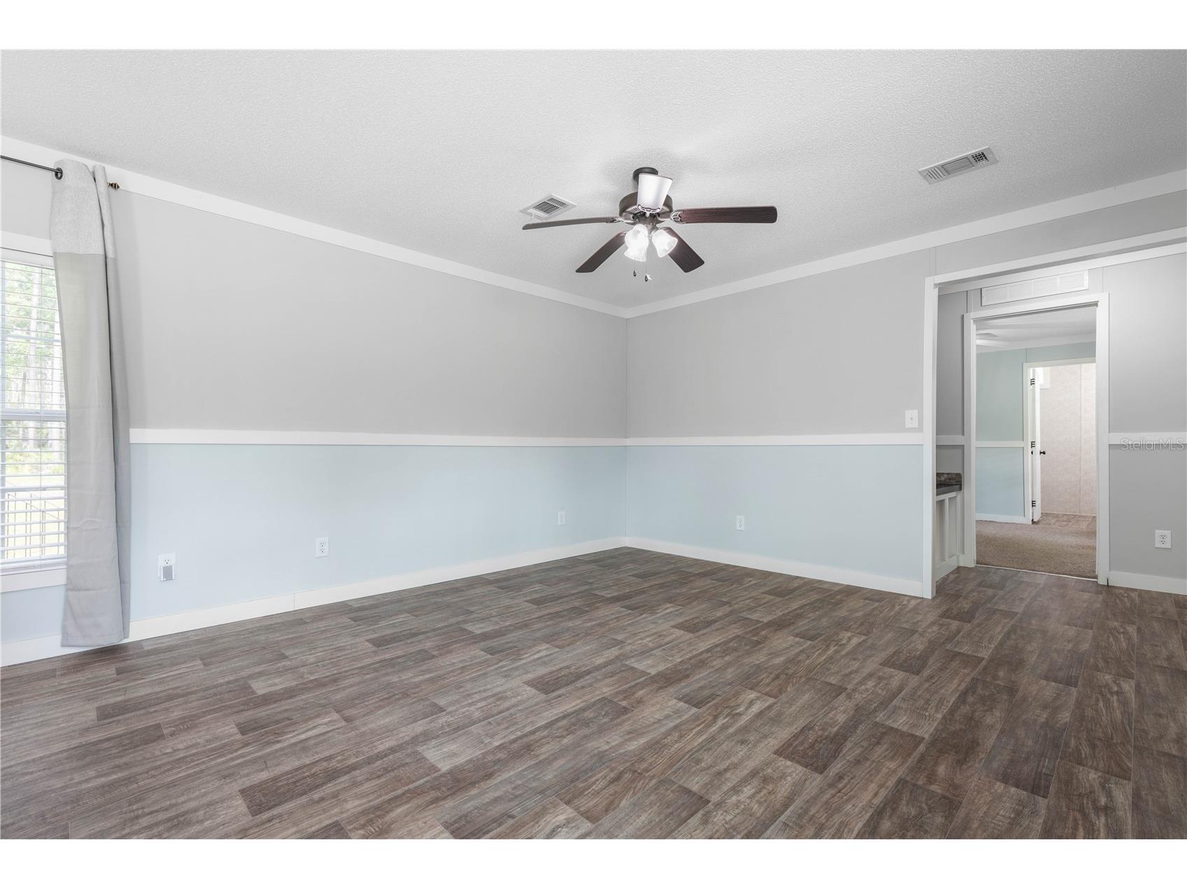 1688 Papaya Street Bunnell FL 32110 FC317982 image9