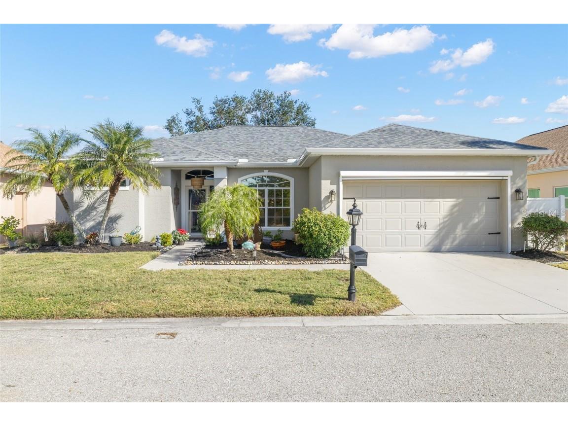 1688 Piccadilly Circle Punta Gorda FL 33980 C7502132 image1