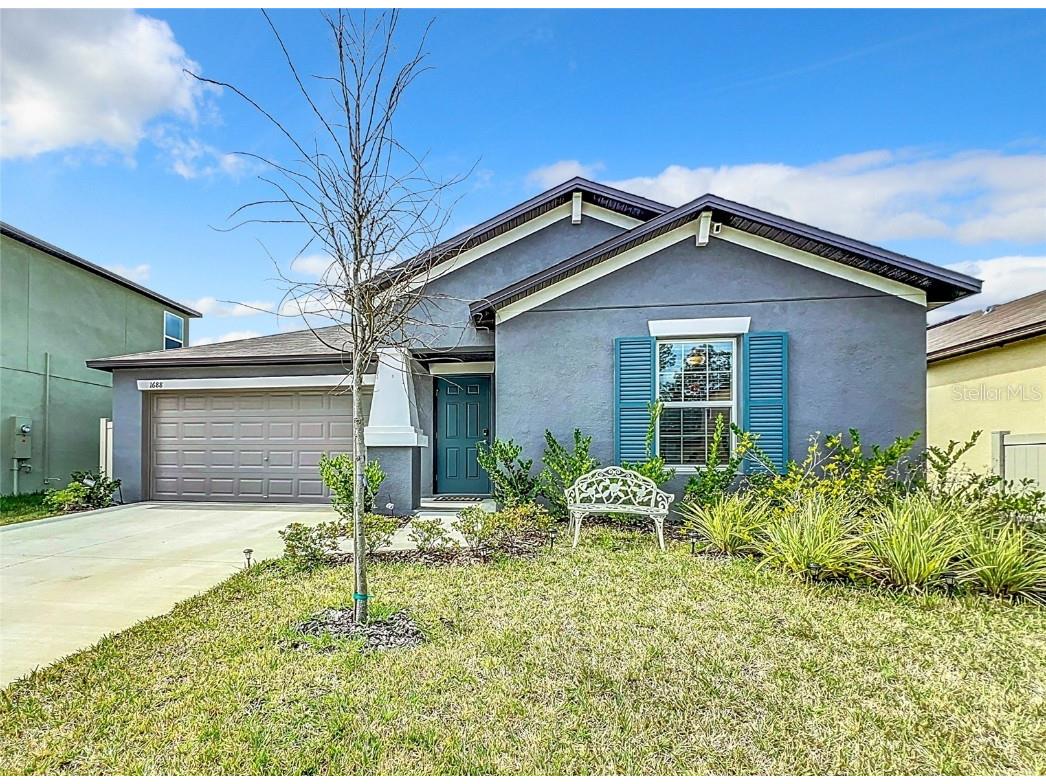 1688 Red Loop Lakeland FL 33801 O6186278 image1