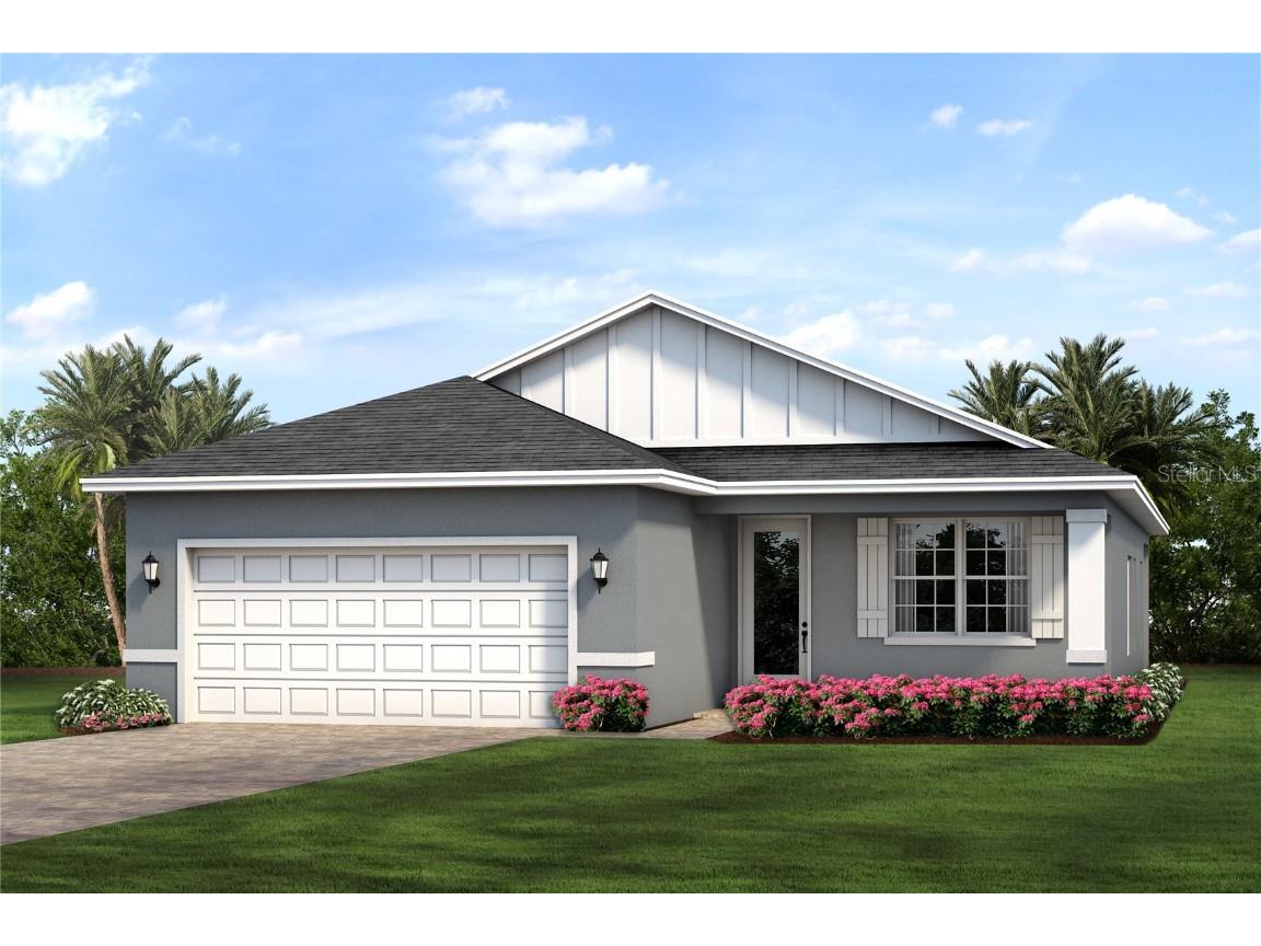 1688 Sunset Preserve Way Port Charlotte FL 33953 A4618385 image1