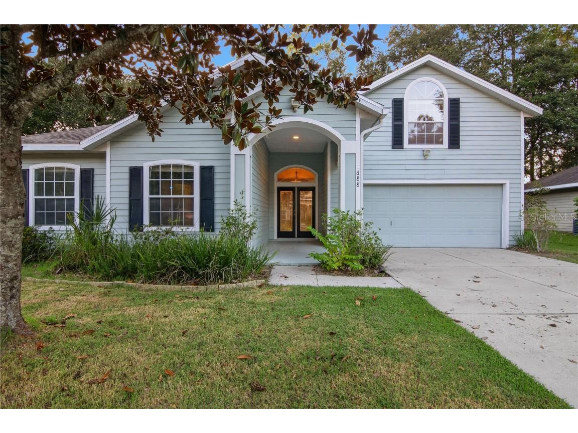 1688 SW 66th Drive Gainesville FL 32607 GC515639 image1