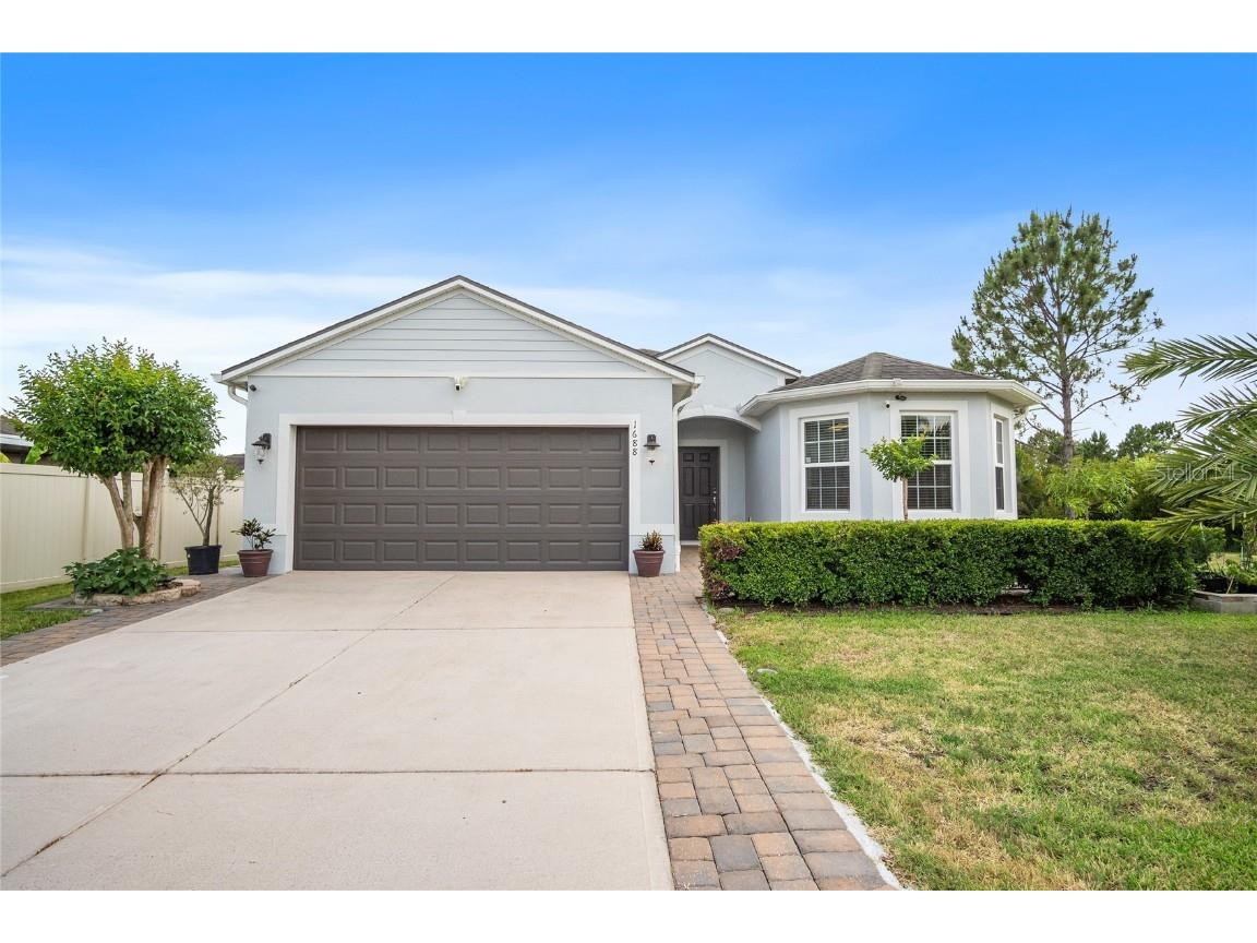 1688 Tamarind Road Davenport FL 33896 S5126716 image1