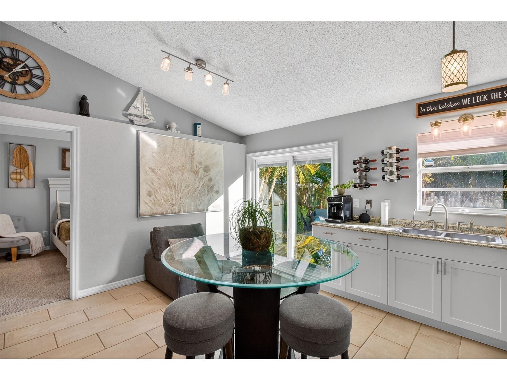 1688 Taylor Lake Circle Largo FL 33778 TB8471064 image10
