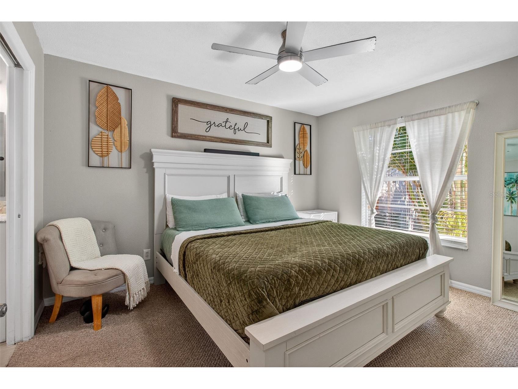 1688 Taylor Lake Circle Largo FL 33778 TB8471064 image11