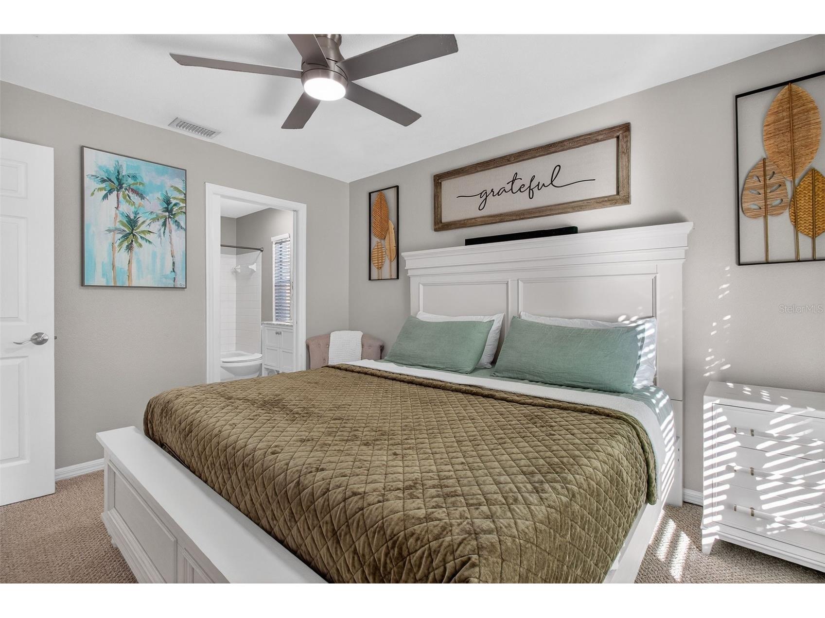 1688 Taylor Lake Circle Largo FL 33778 TB8471064 image12