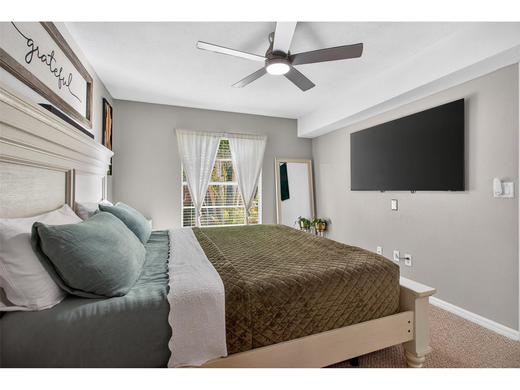 1688 Taylor Lake Circle Largo FL 33778 TB8471064 image13