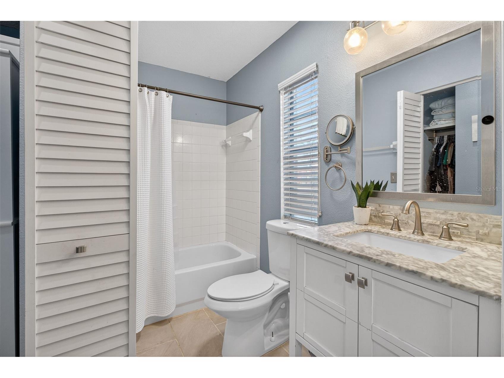 1688 Taylor Lake Circle Largo FL 33778 TB8471064 image14