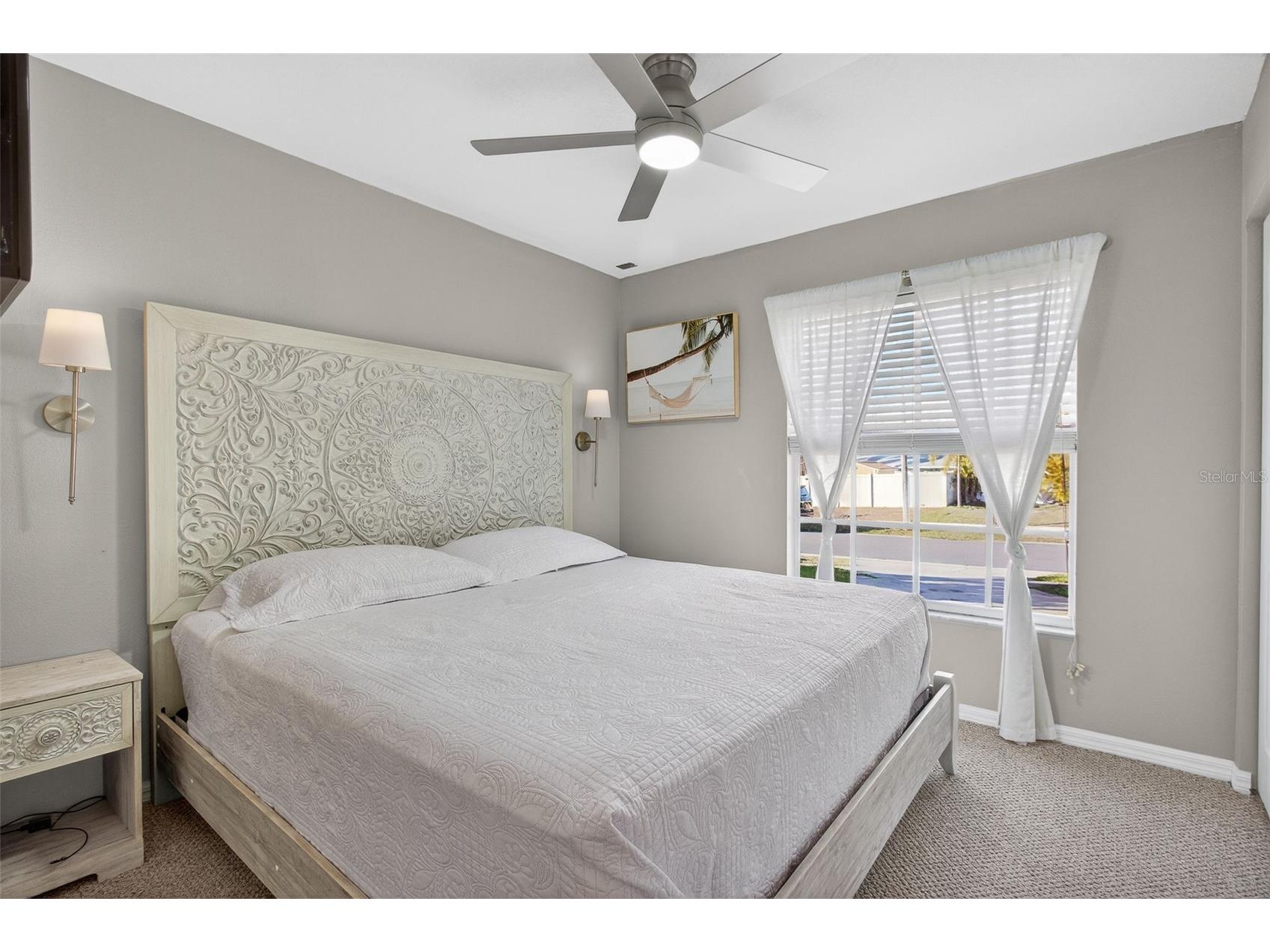 1688 Taylor Lake Circle Largo FL 33778 TB8471064 image15