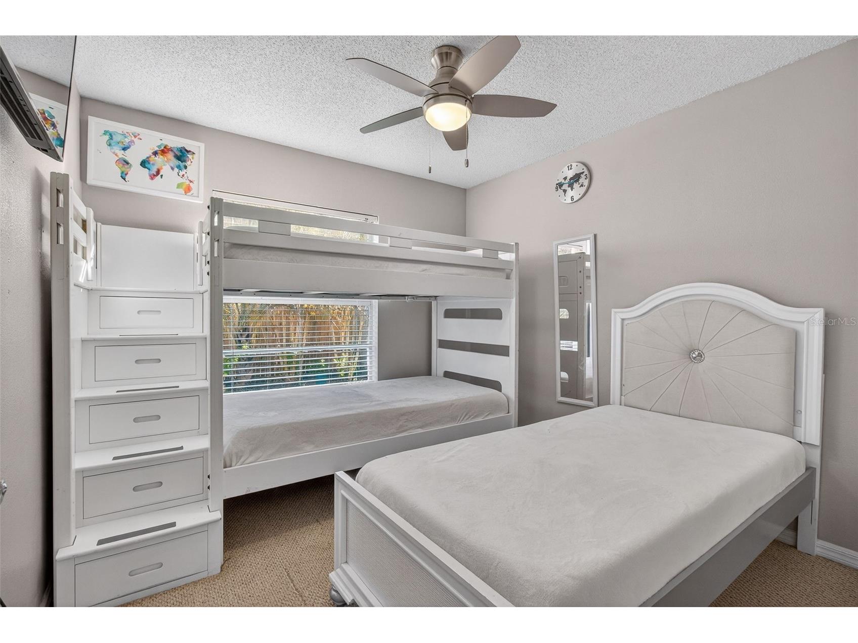 1688 Taylor Lake Circle Largo FL 33778 TB8471064 image16