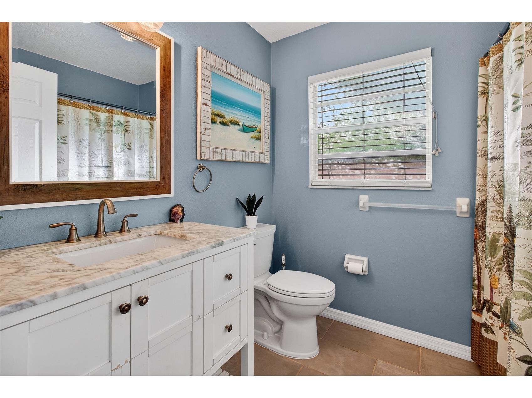 1688 Taylor Lake Circle Largo FL 33778 TB8471064 image17