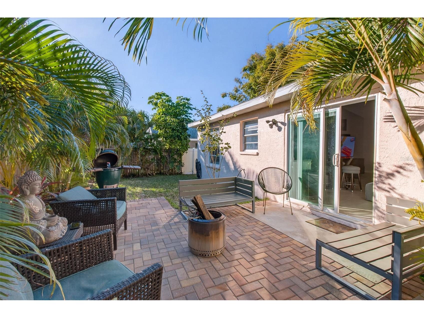 1688 Taylor Lake Circle Largo FL 33778 TB8471064 image18