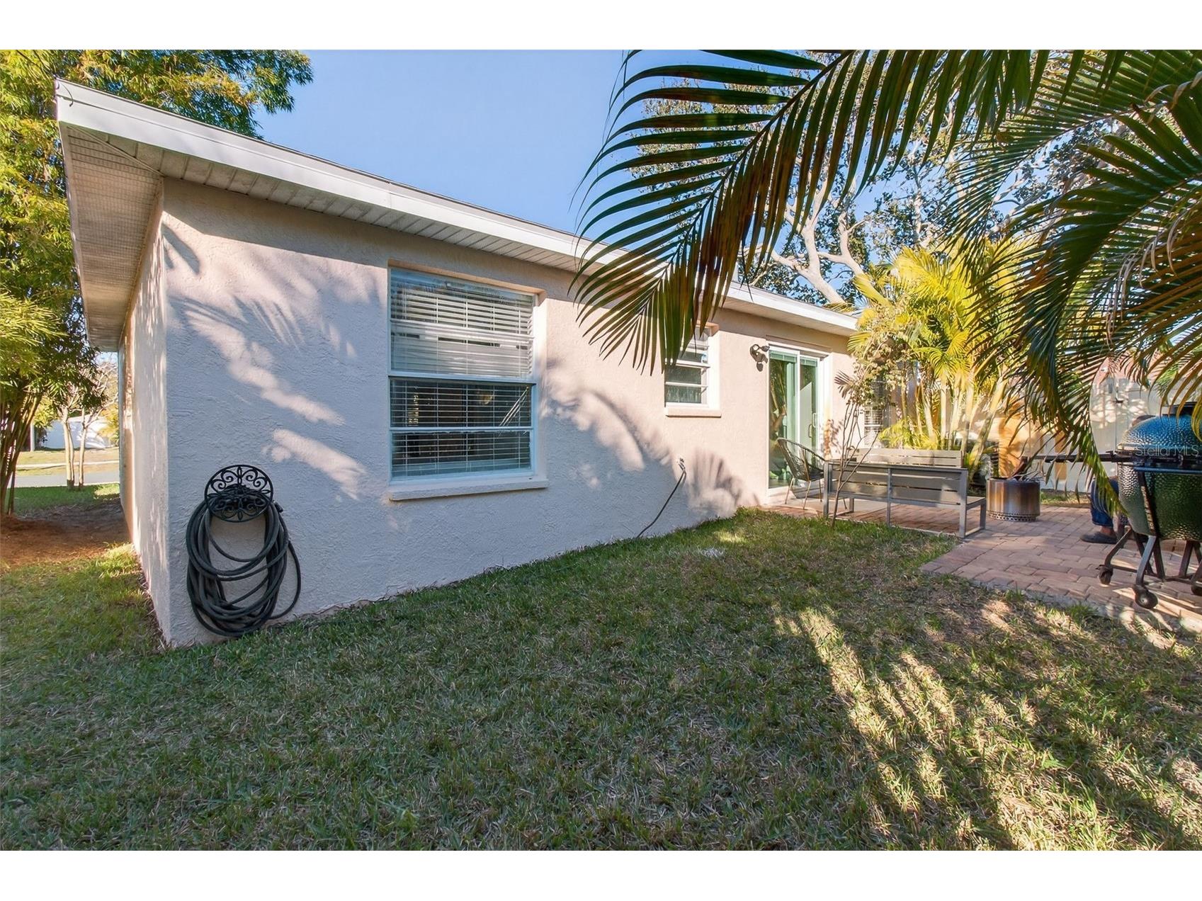 1688 Taylor Lake Circle Largo FL 33778 TB8471064 image19