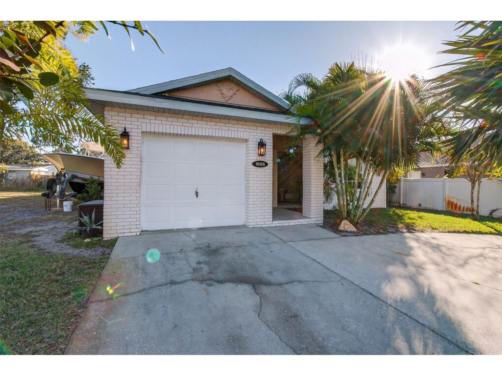 1688 Taylor Lake Circle Largo FL 33778 TB8471064 image20