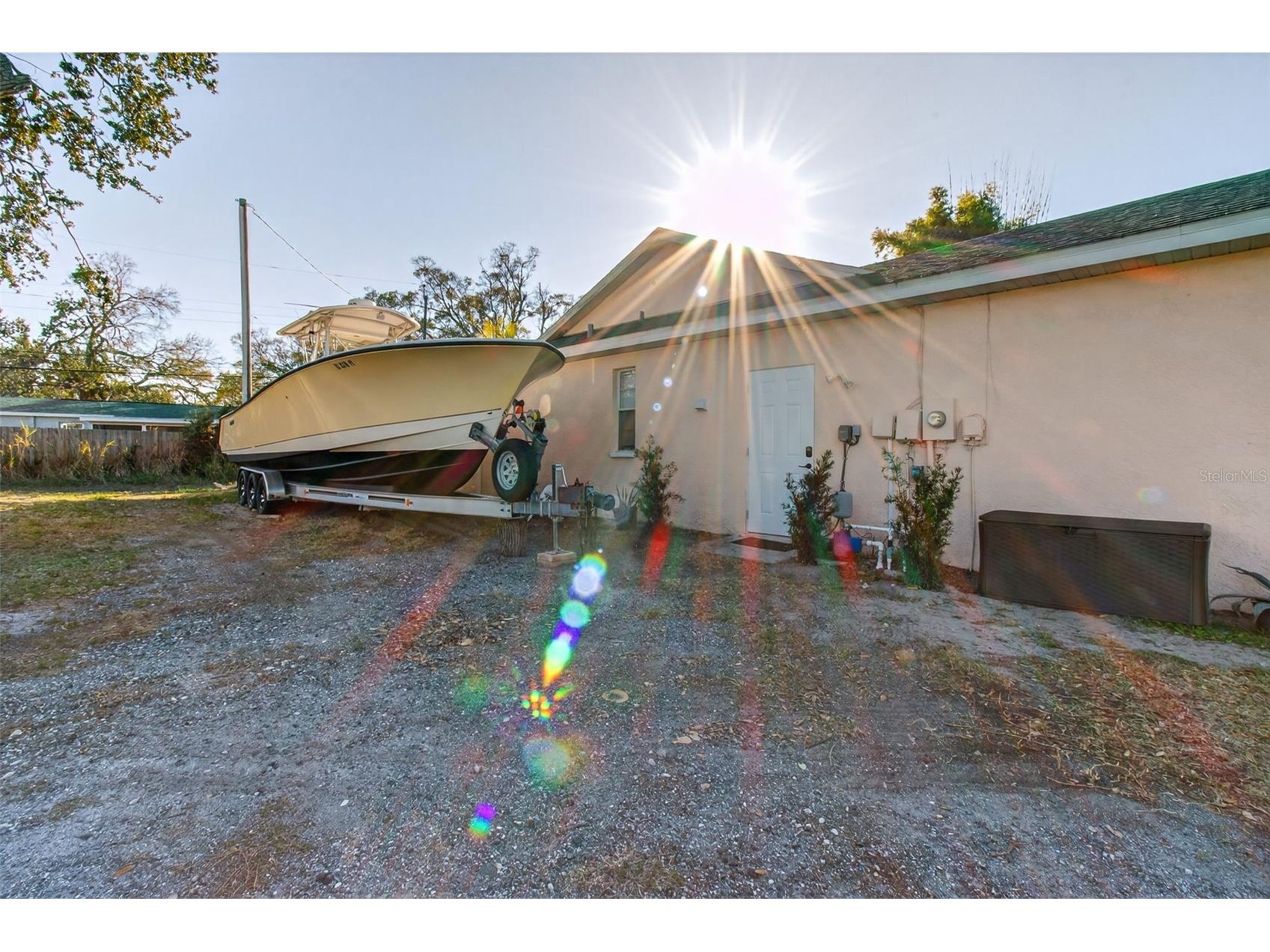1688 Taylor Lake Circle Largo FL 33778 TB8471064 image21
