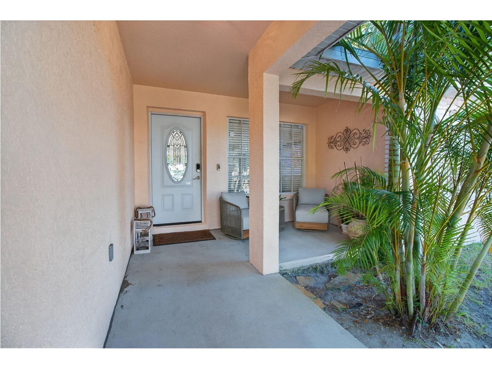1688 Taylor Lake Circle Largo FL 33778 TB8471064 image23