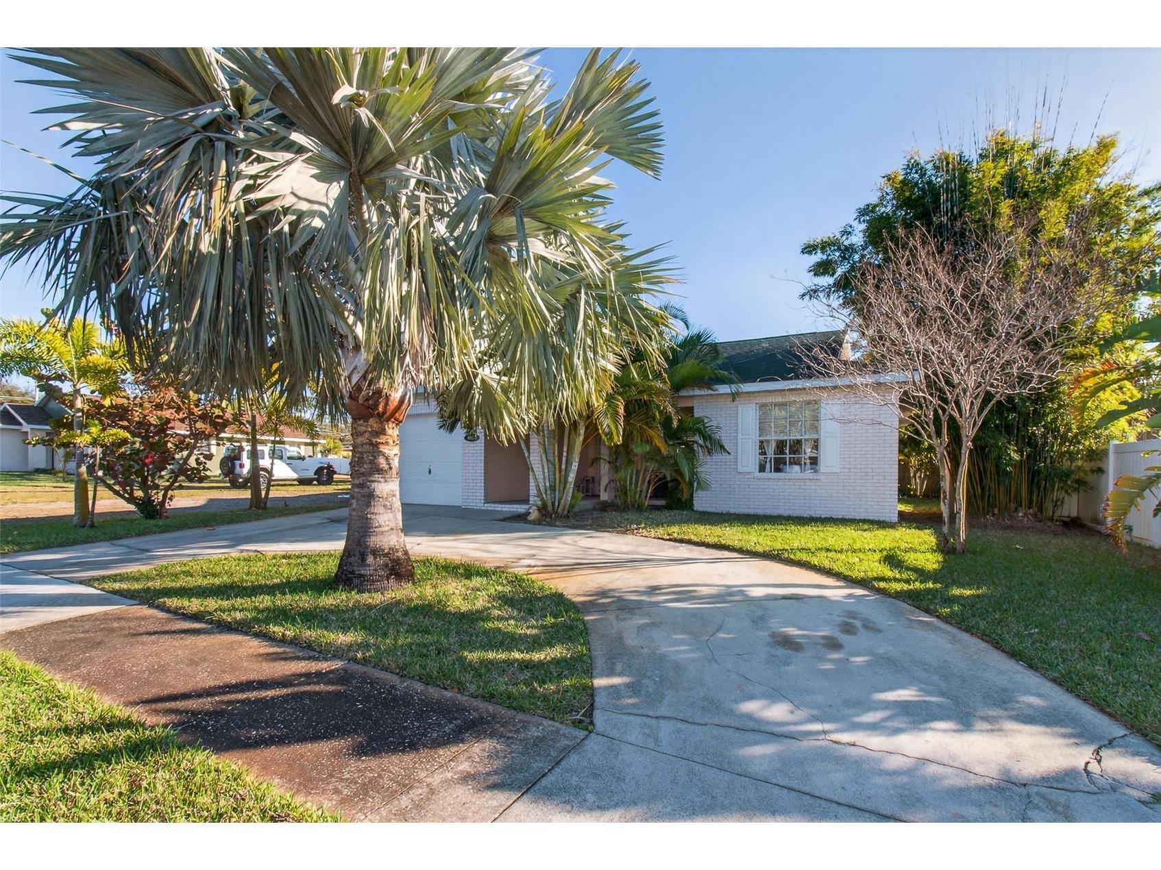 1688 Taylor Lake Circle Largo FL 33778 TB8471064 image24
