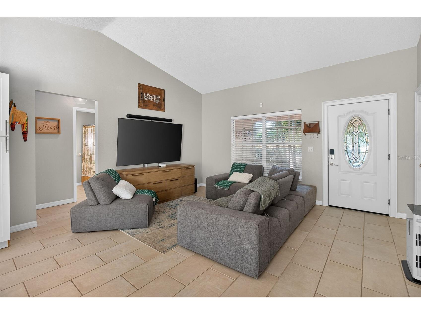 1688 Taylor Lake Circle Largo FL 33778 TB8471064 image3