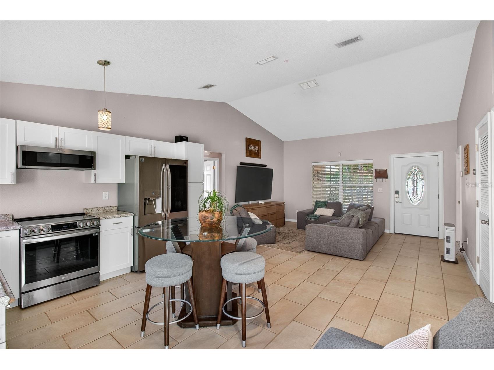 1688 Taylor Lake Circle Largo FL 33778 TB8471064 image5