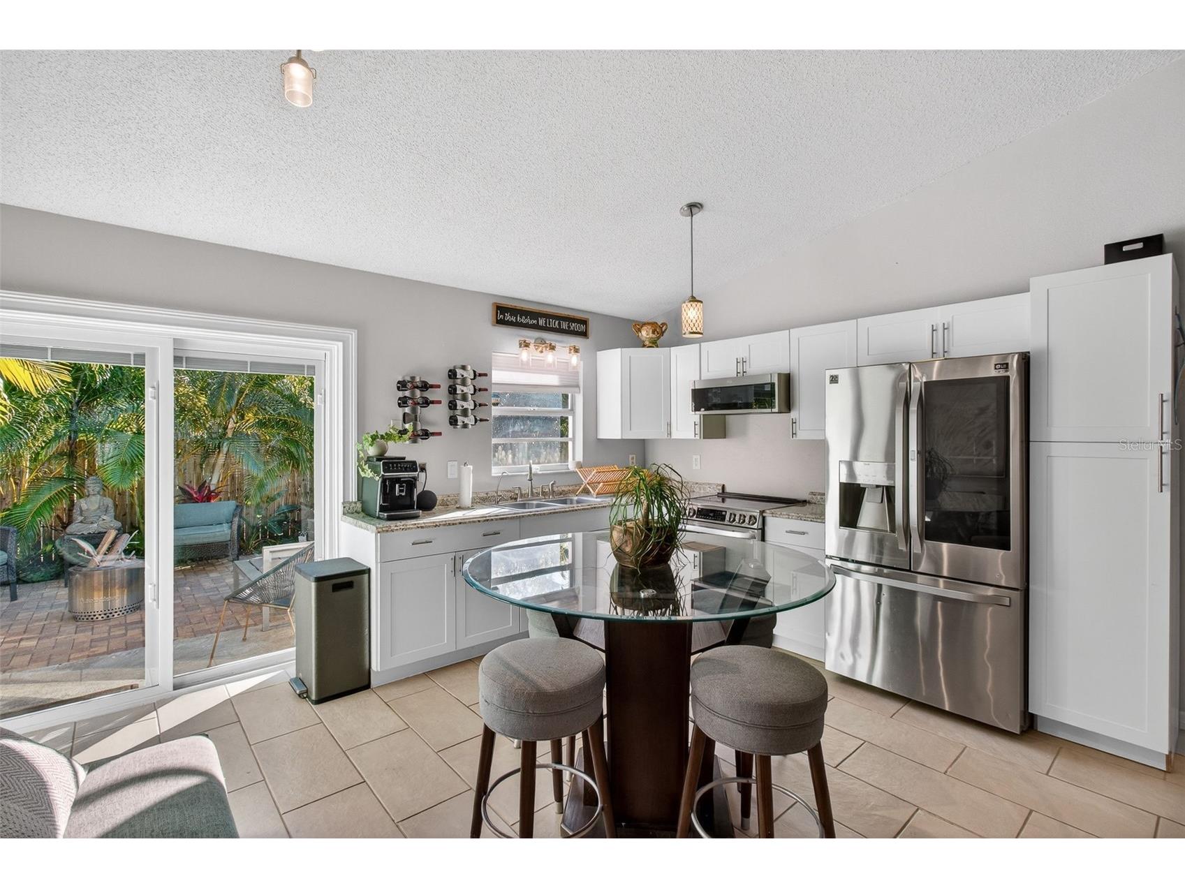 1688 Taylor Lake Circle Largo FL 33778 TB8471064 image6