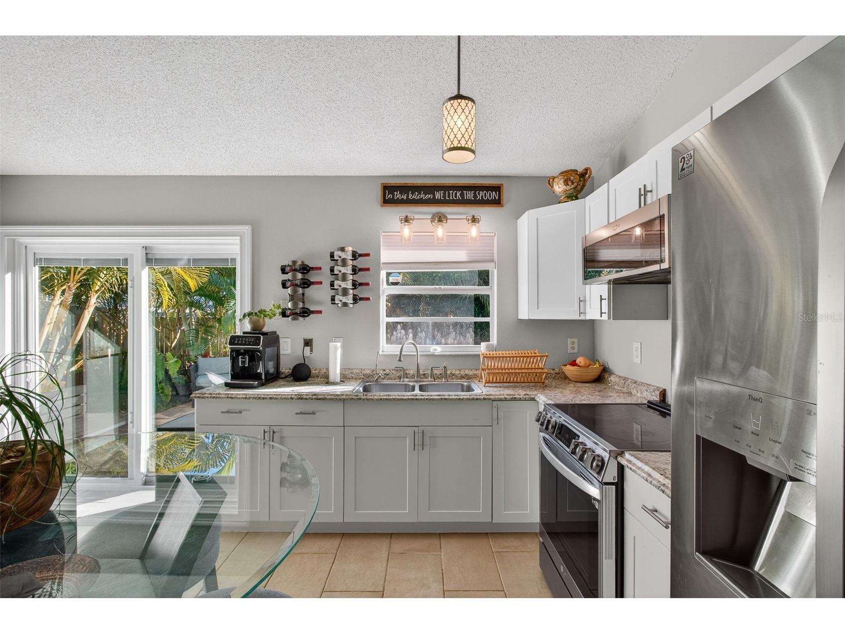 1688 Taylor Lake Circle Largo FL 33778 TB8471064 image9