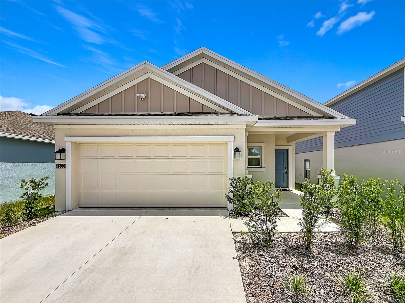 1688 Teagan Lane Winter Haven FL 33884 TB8509963 image1
