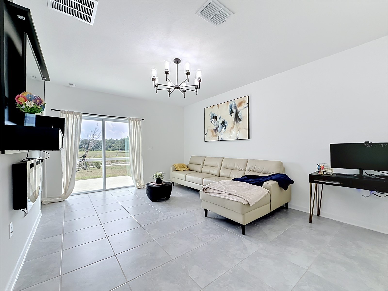 1688 Teagan Lane Winter Haven FL 33884 TB8509963 image11