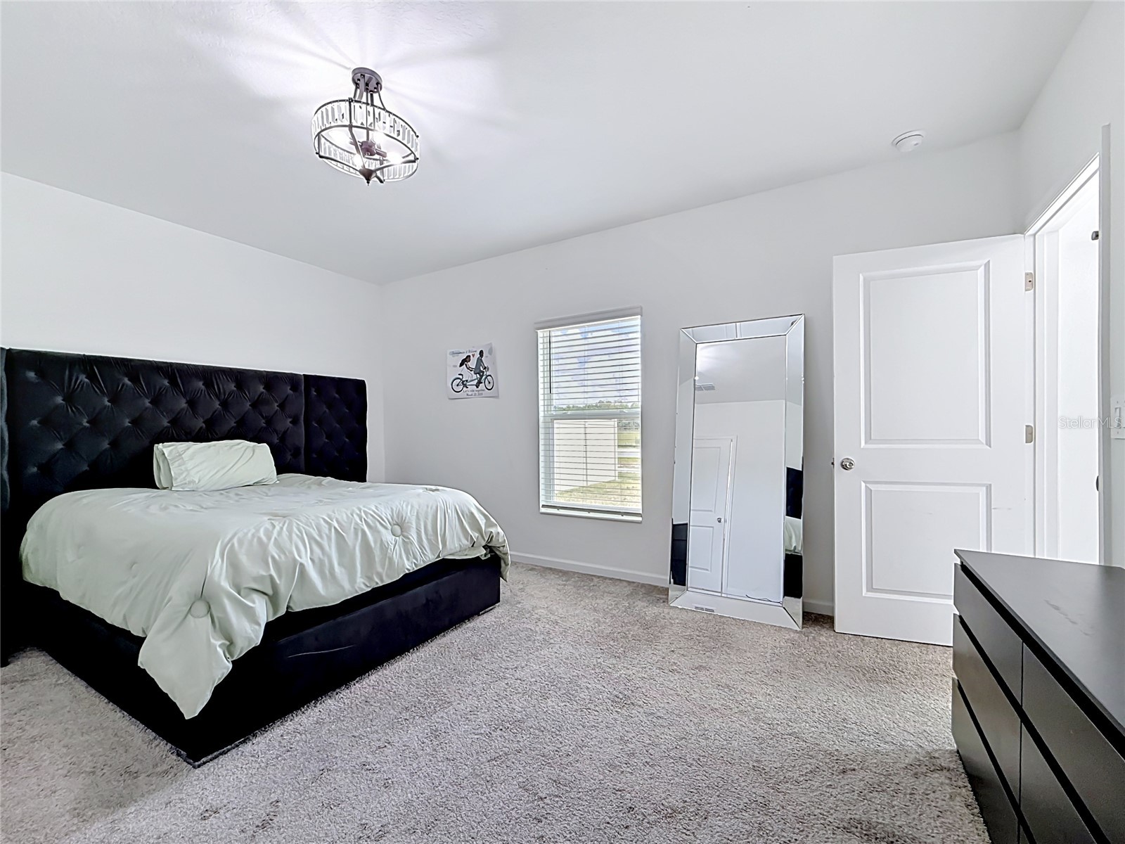 1688 Teagan Lane Winter Haven FL 33884 TB8509963 image15