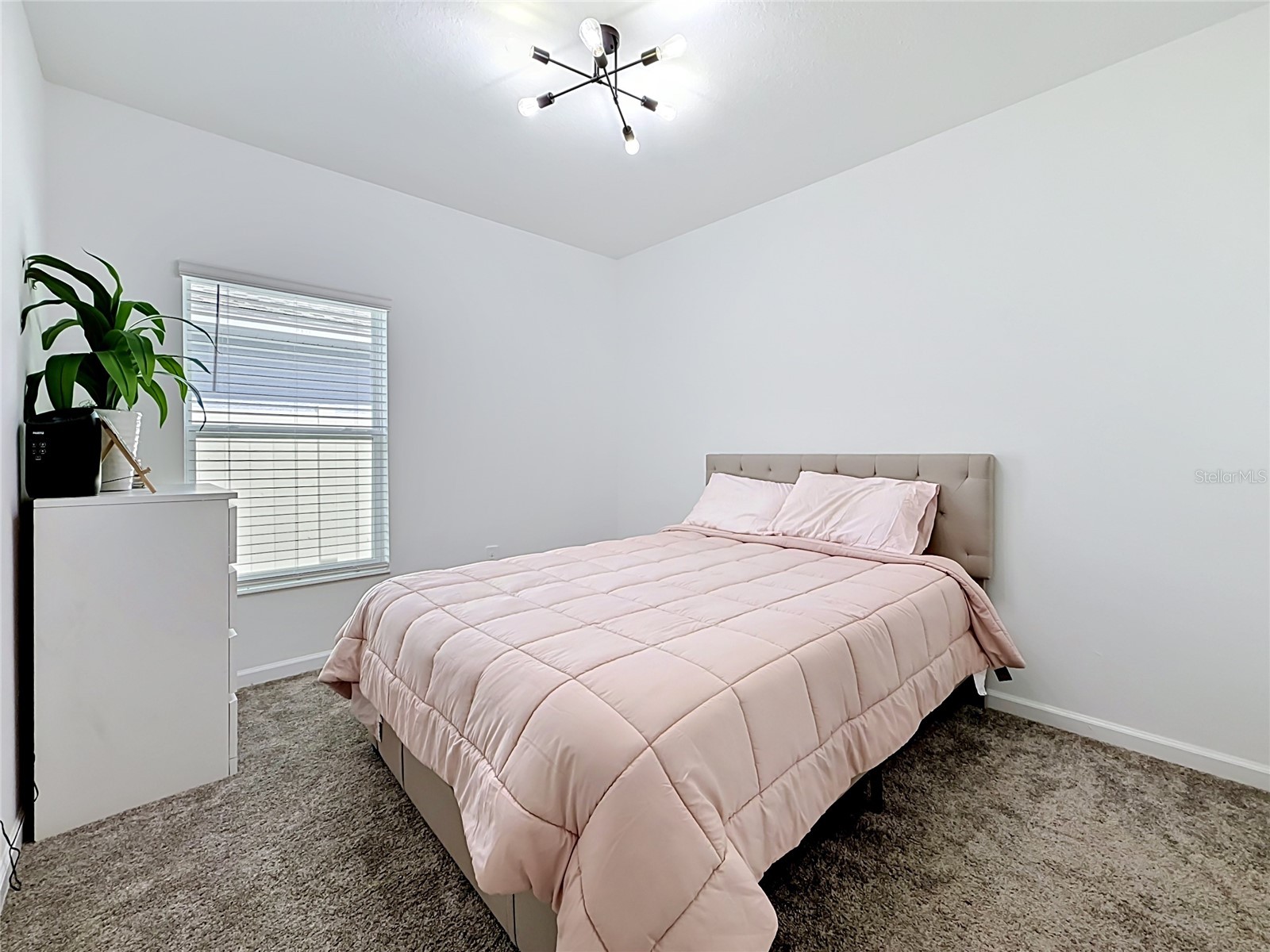 1688 Teagan Lane Winter Haven FL 33884 TB8509963 image18