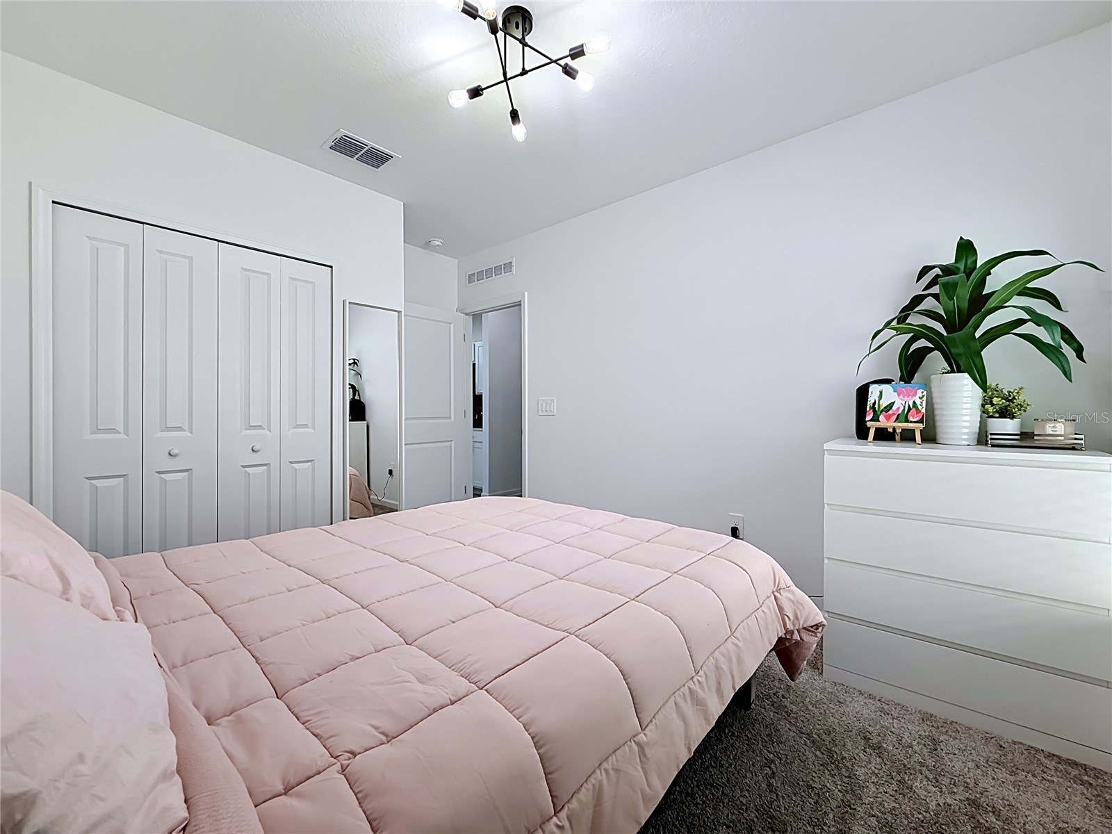 1688 Teagan Lane Winter Haven FL 33884 TB8509963 image19