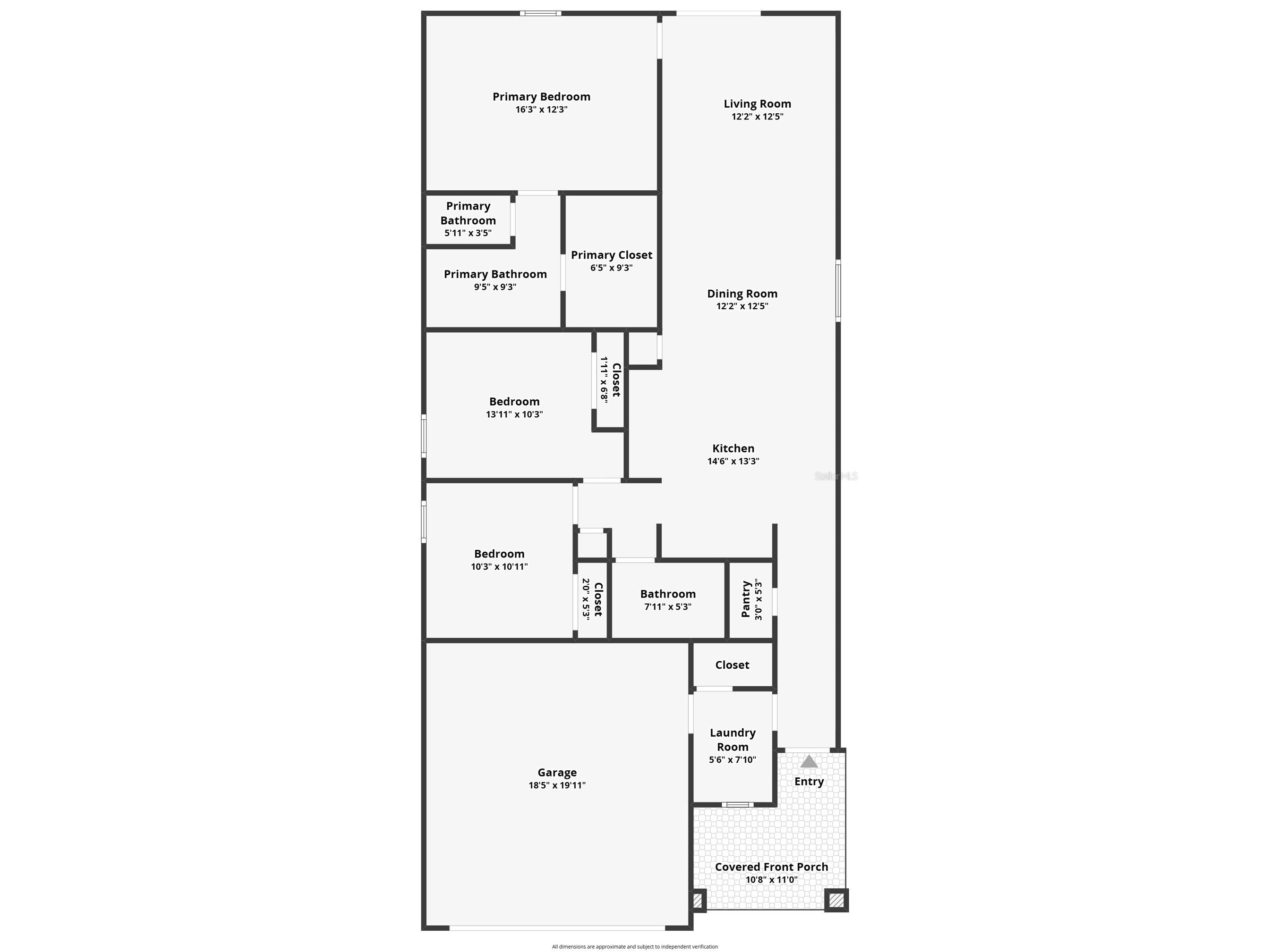 1688 Teagan Lane Winter Haven FL 33884 TB8509963 image2