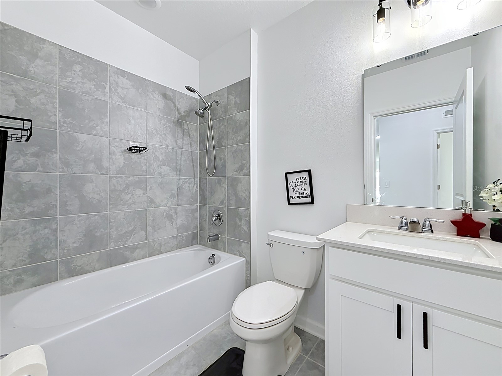 1688 Teagan Lane Winter Haven FL 33884 TB8509963 image20
